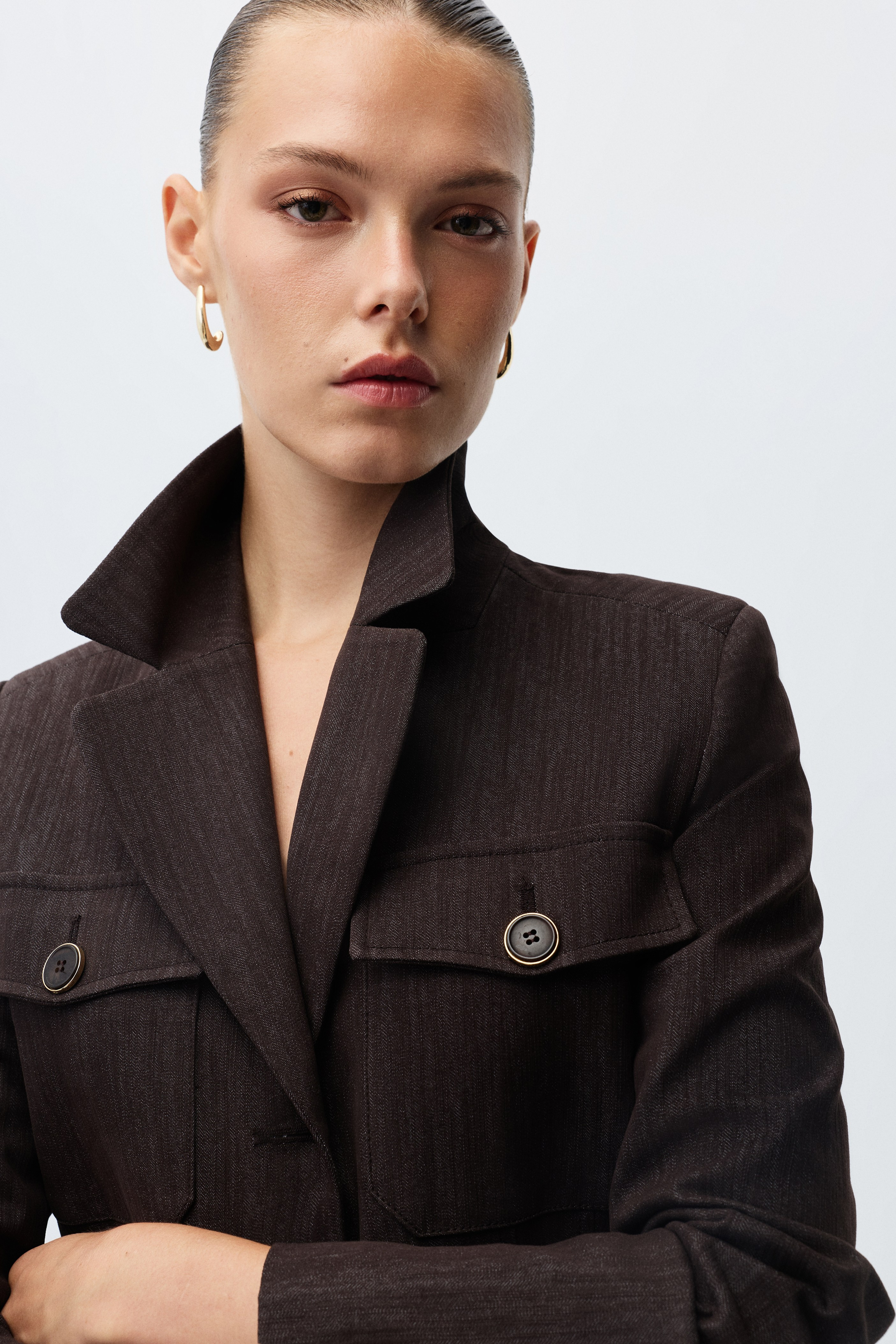 1629-0206 JACKET