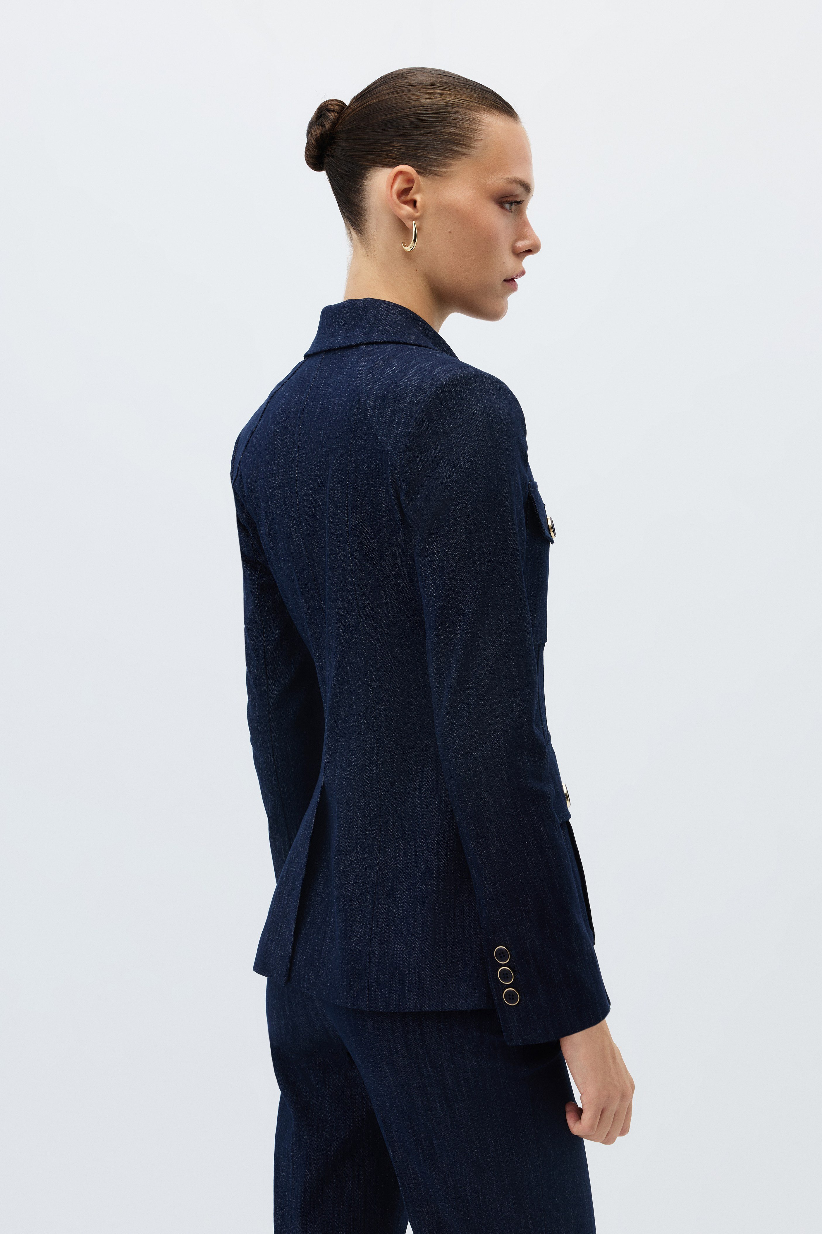 1629-0206 JACKET