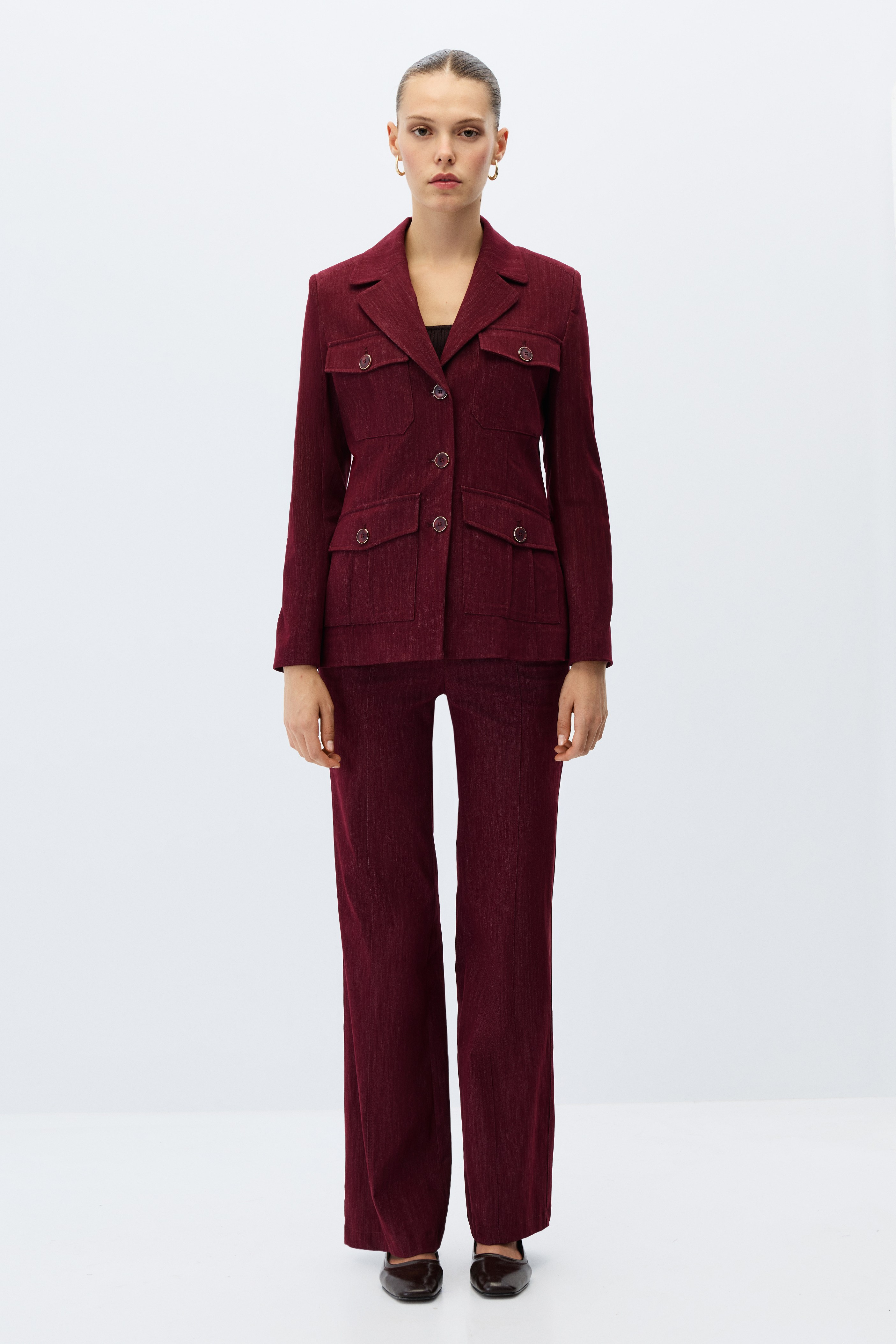 1629-0206 JACKET