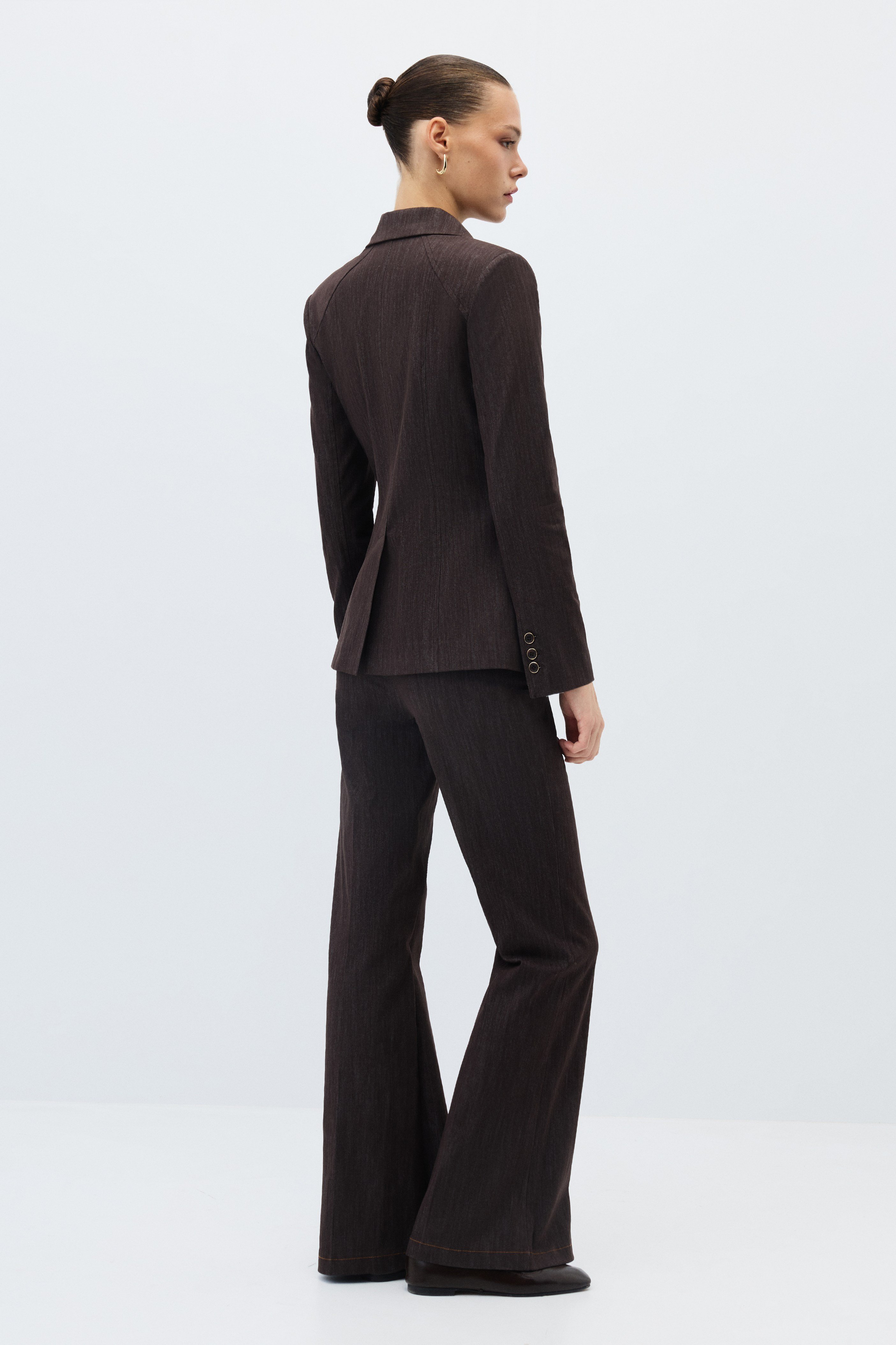 1629-0206 JACKET