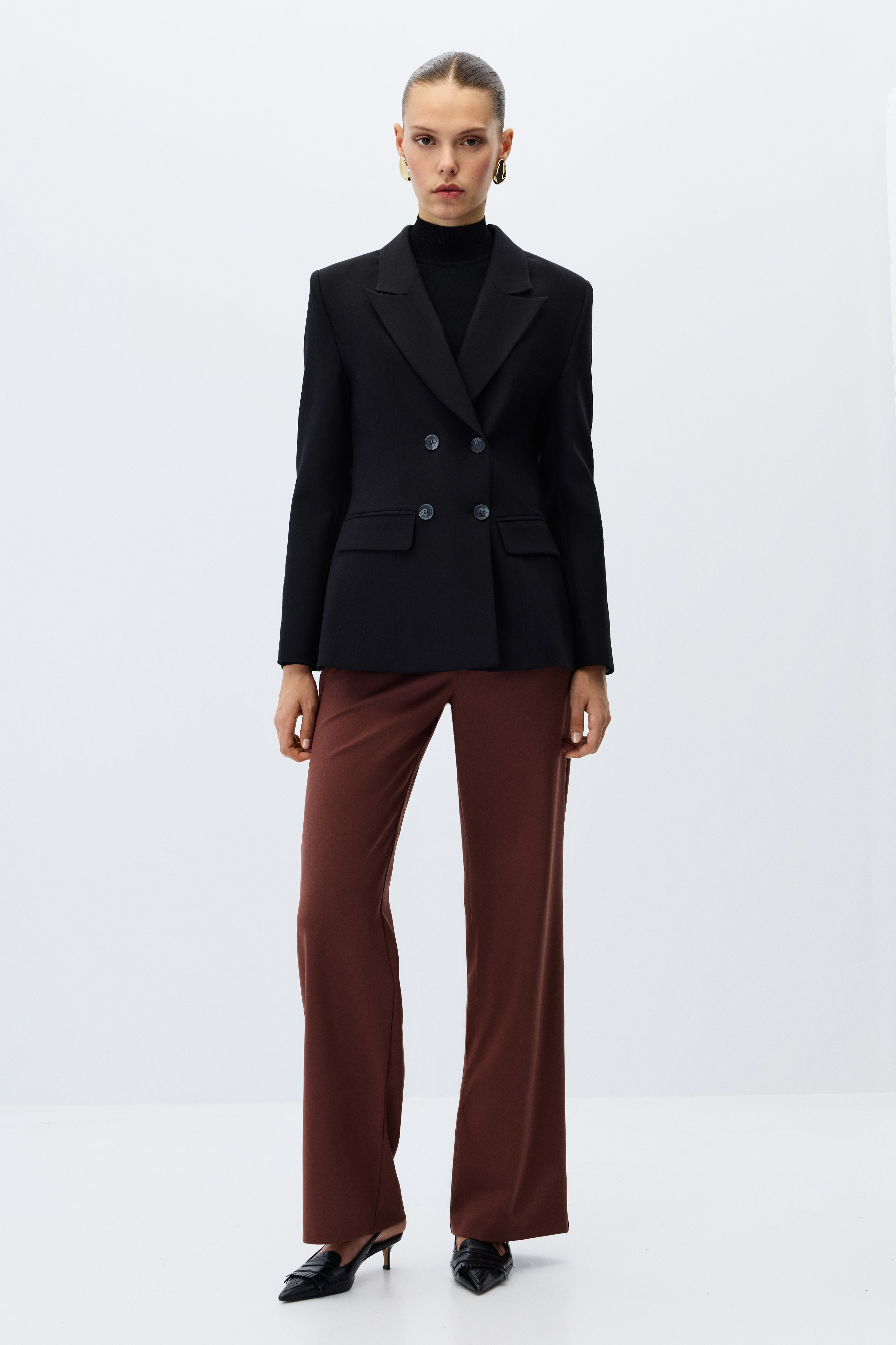 1631-0132 JACKET