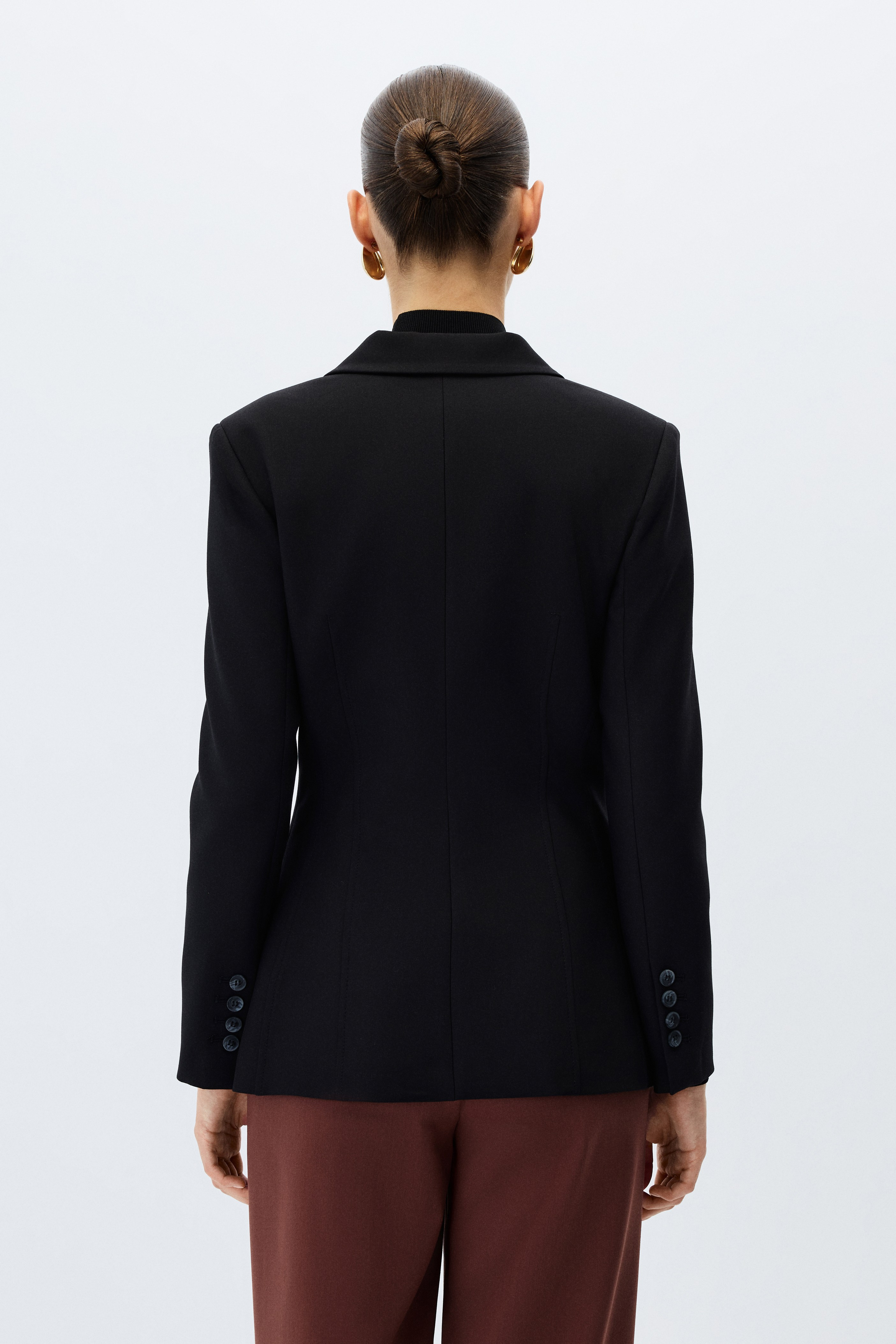 1631-0132 JACKET