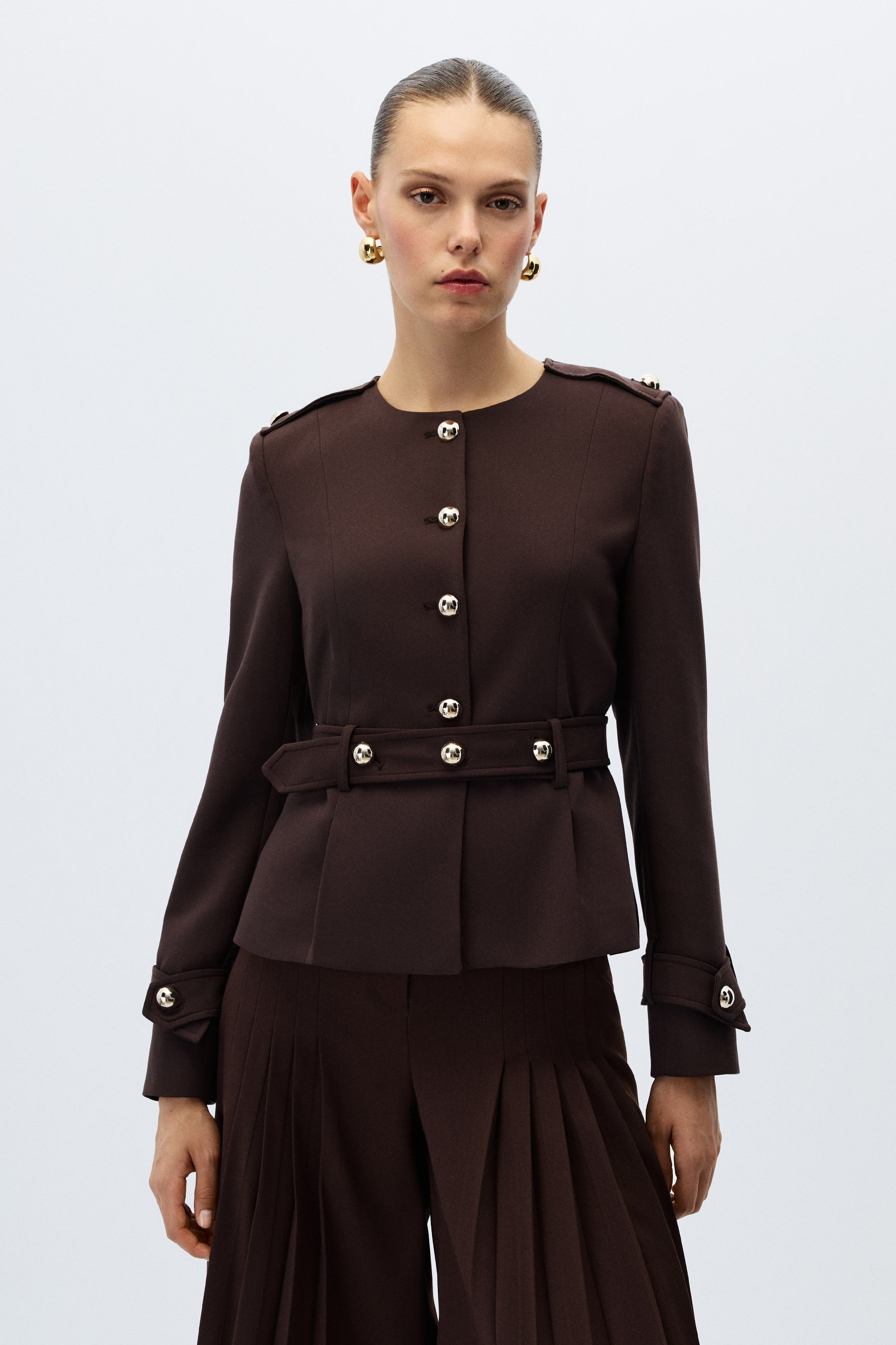 1632-0132 JACKET