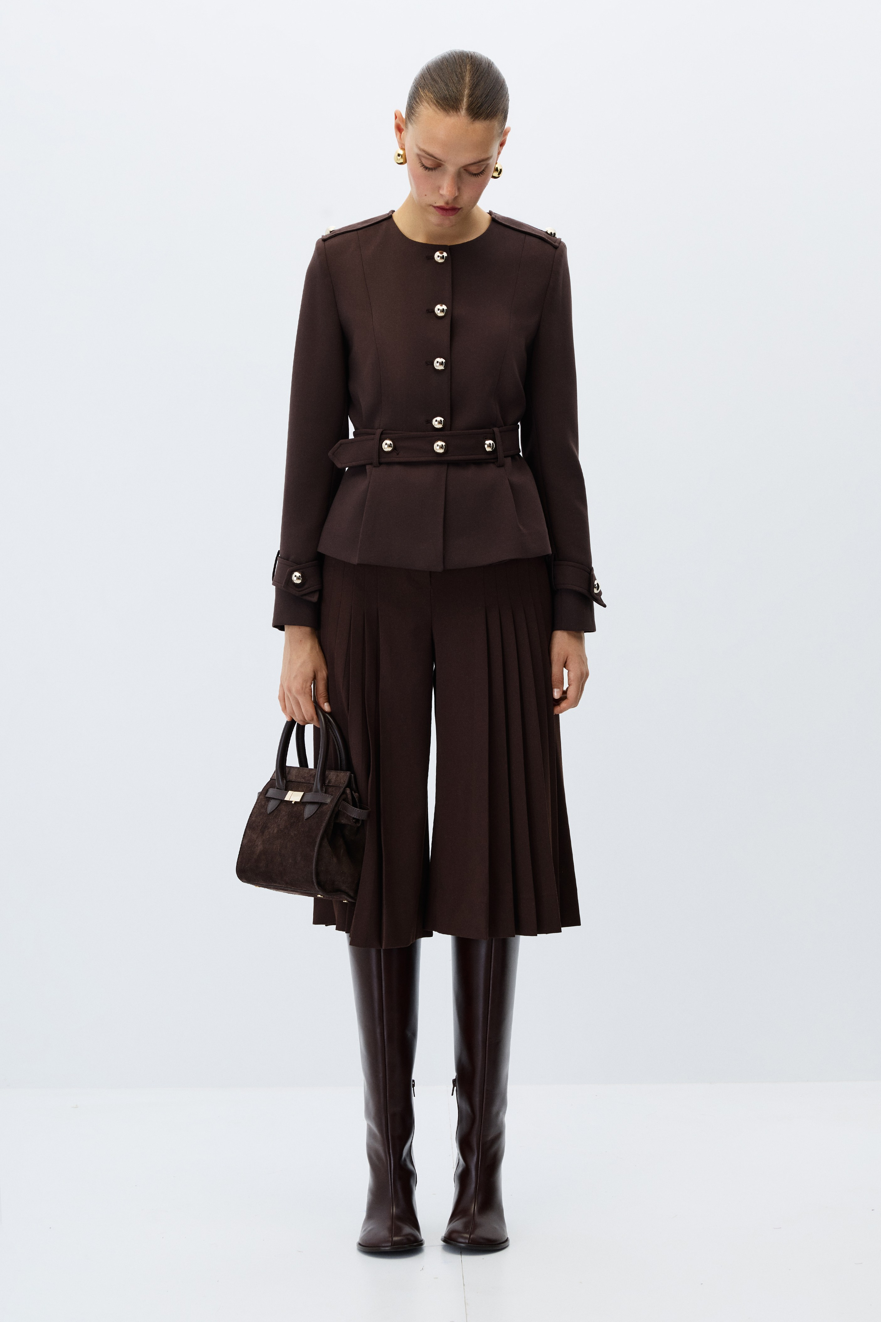 1632-0132 JACKET