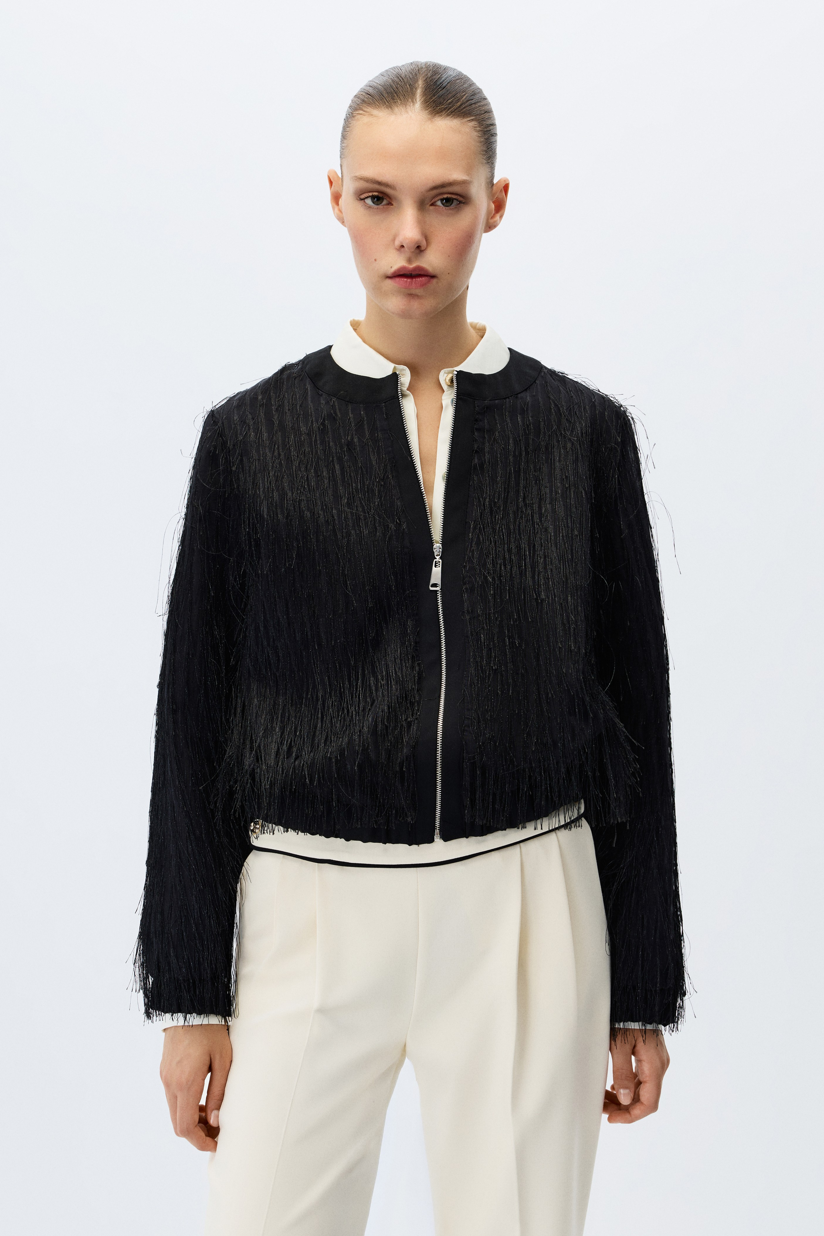 1633-0321 JACKET