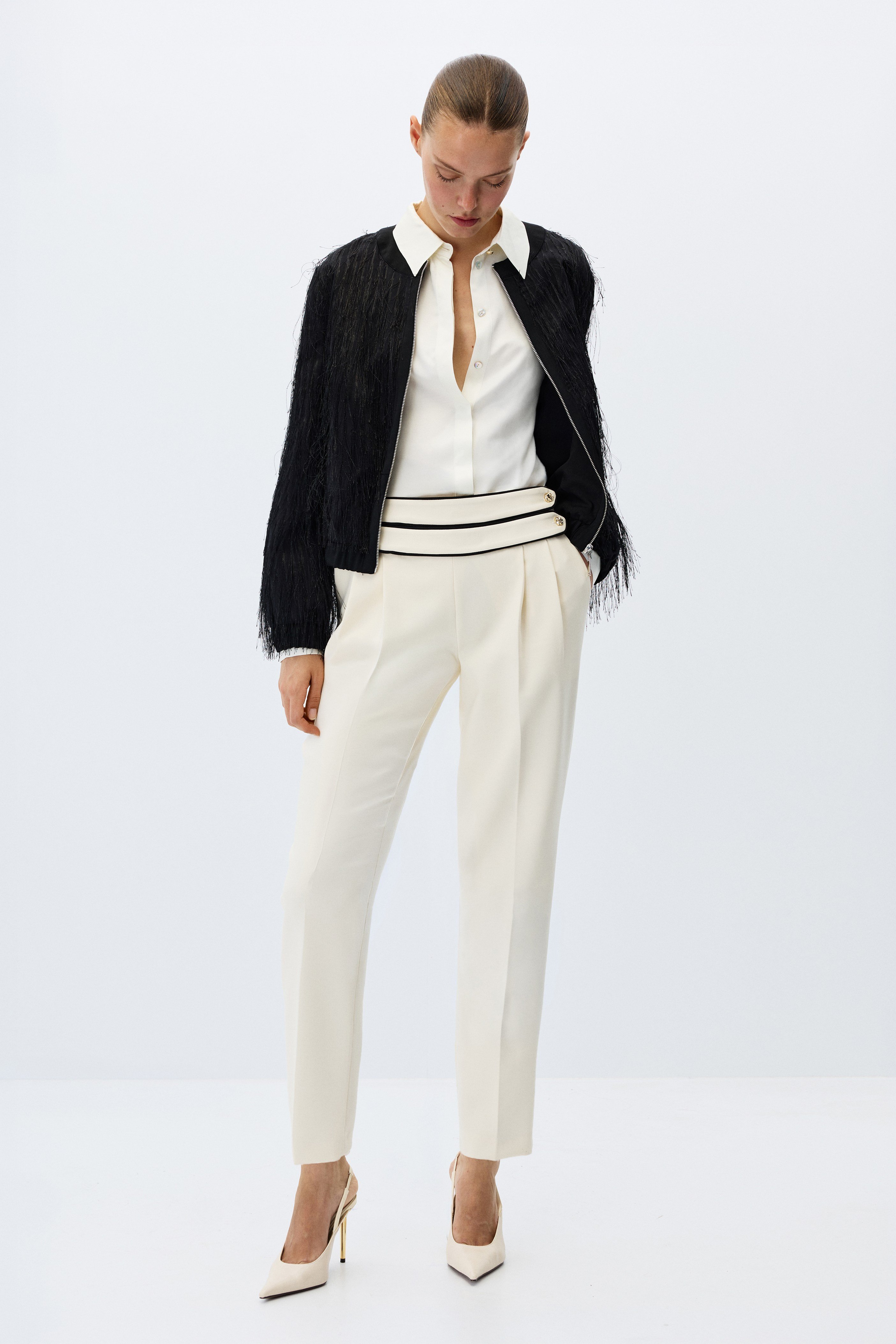 1633-0321 JACKET