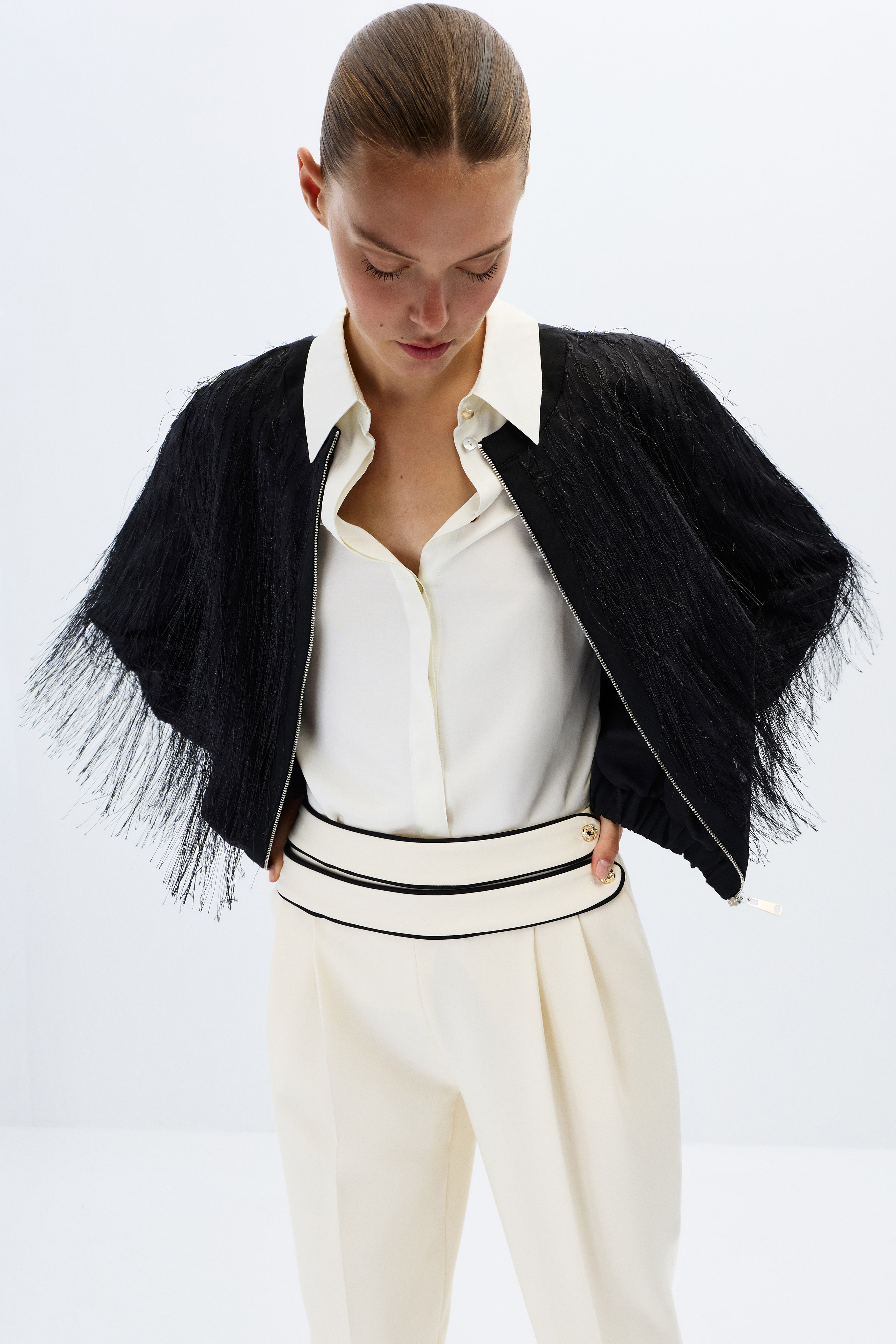 1633-0321 JACKET