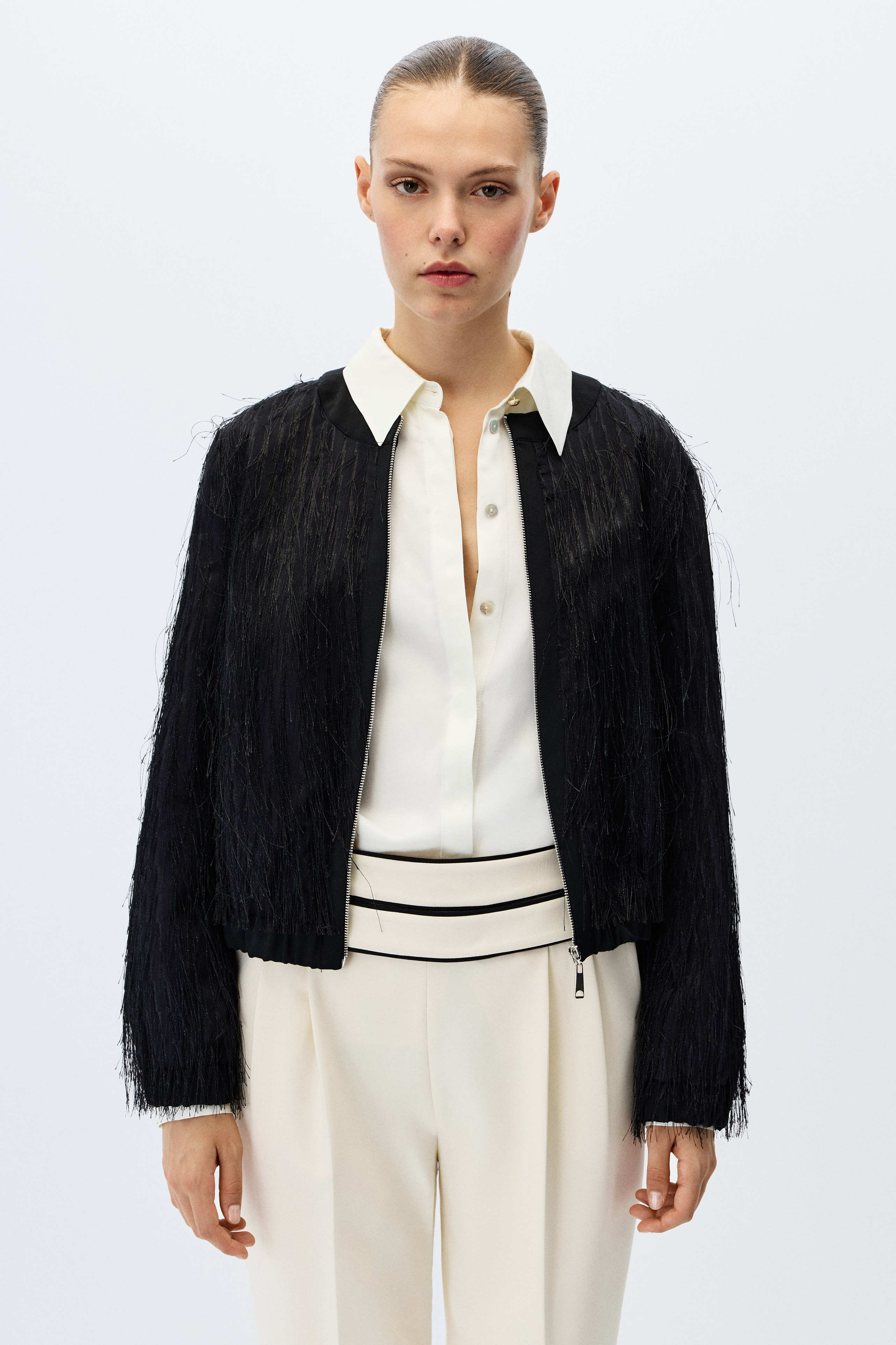 1633-0321 JACKET