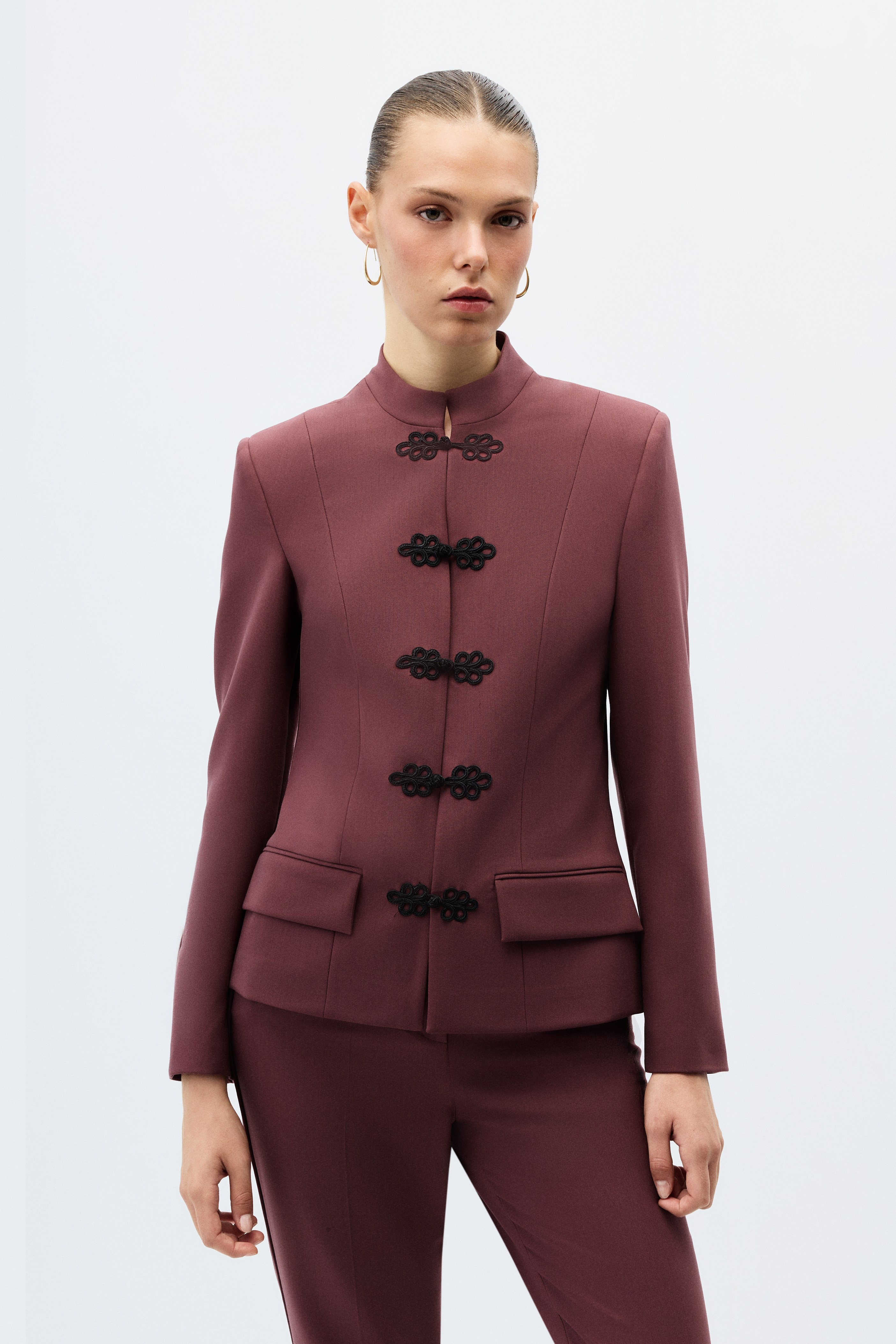 1634-0132 JACKET