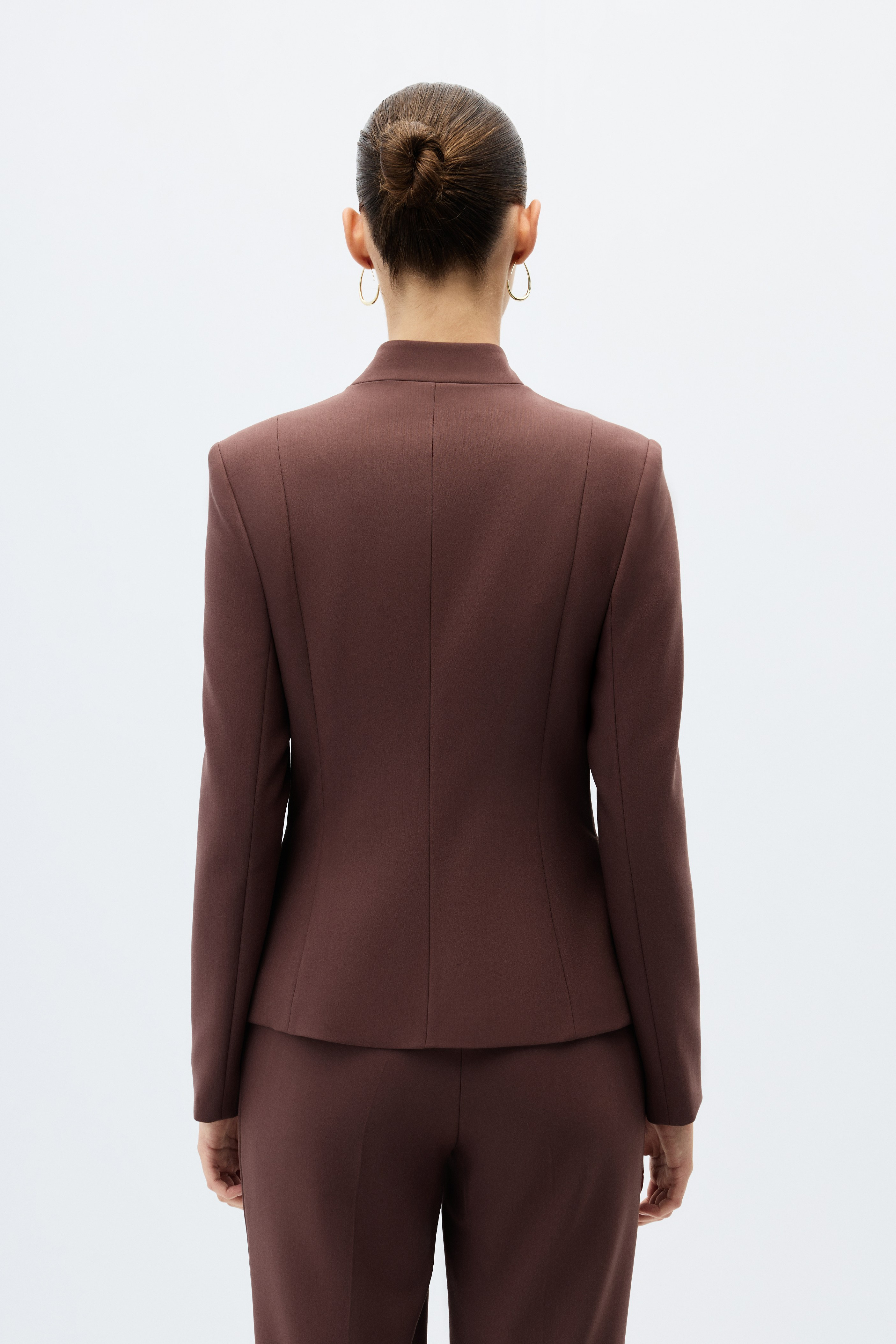 1634-0132 JACKET