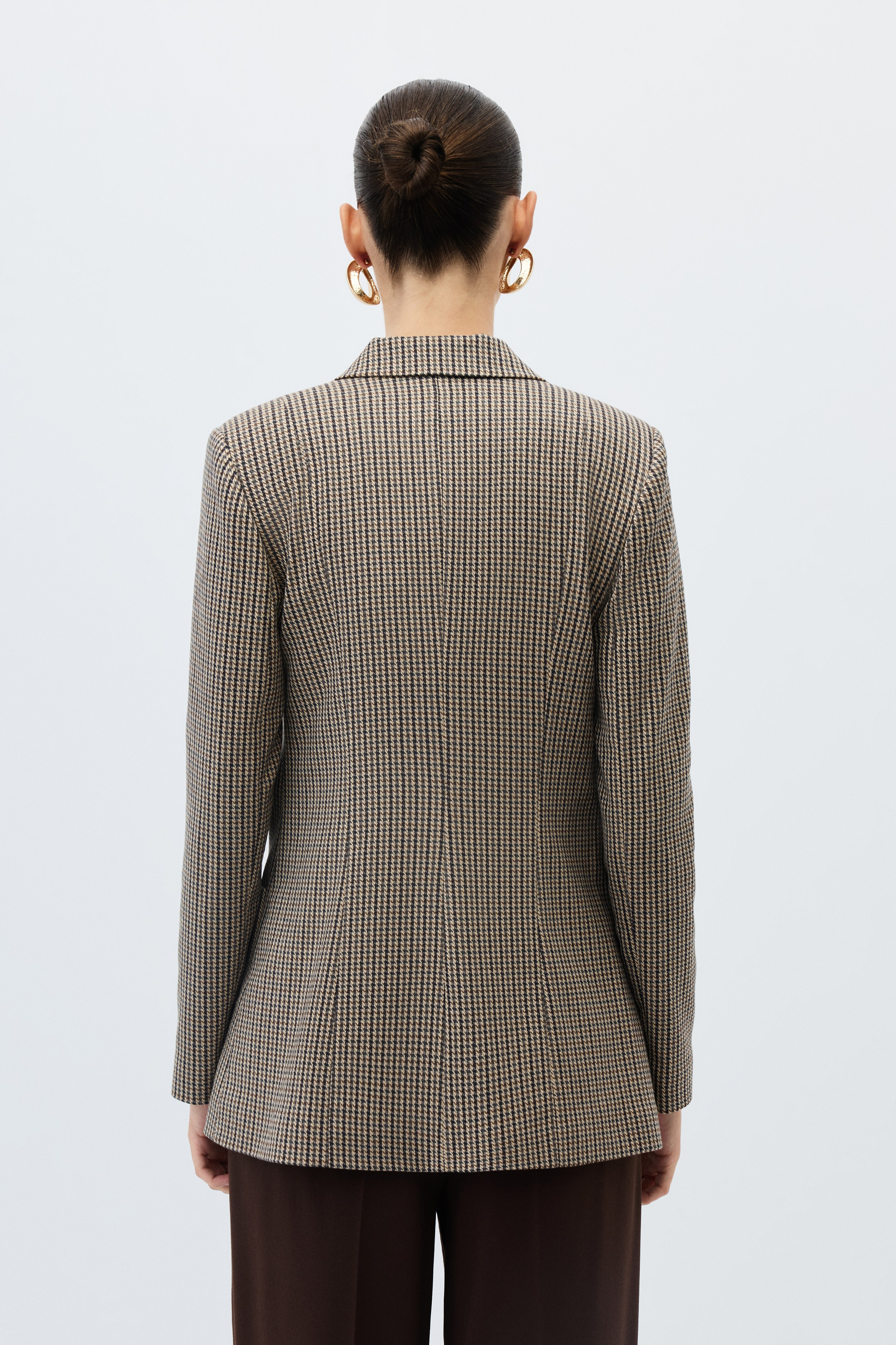 1635-0285 JACKET