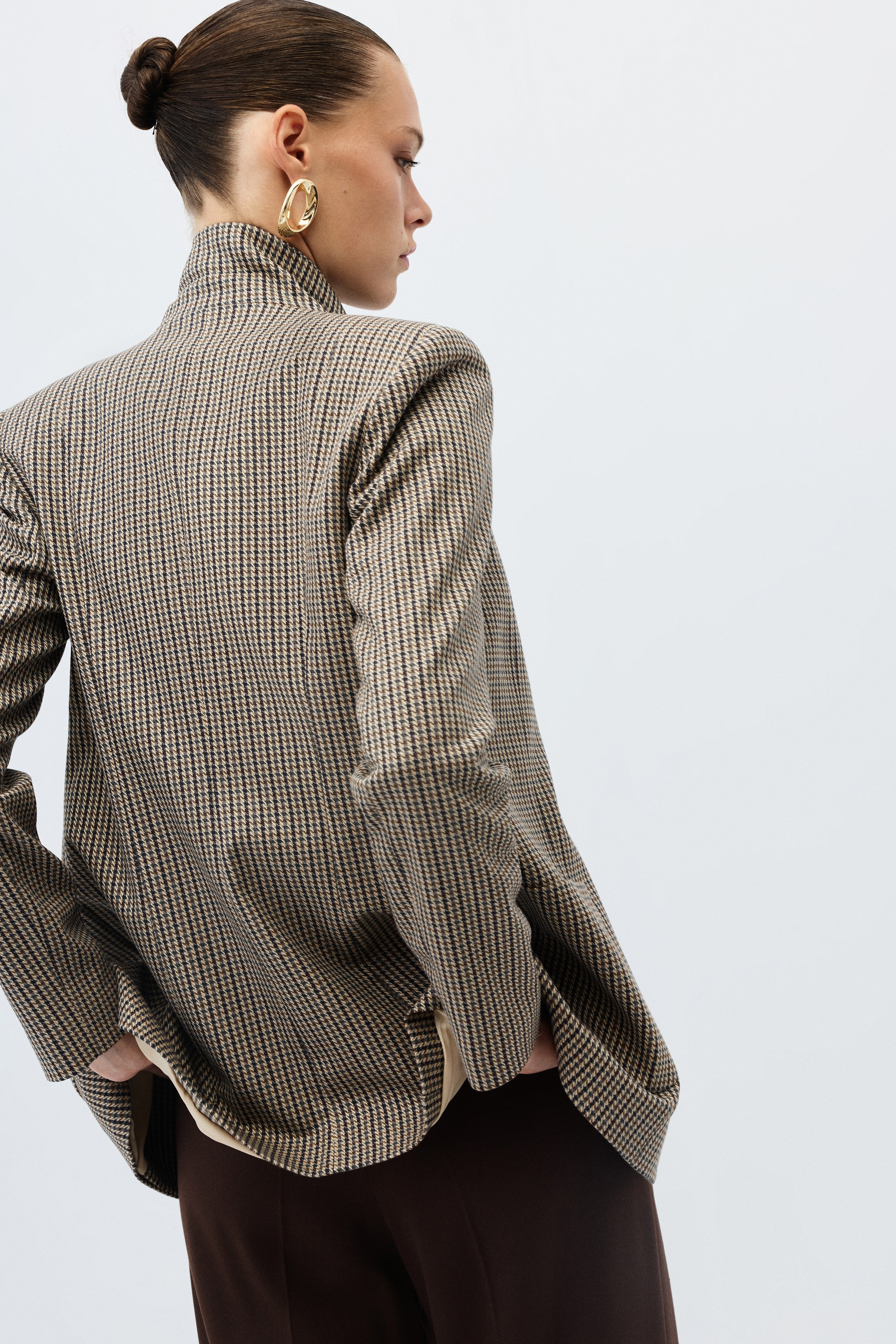 1635-0285 JACKET