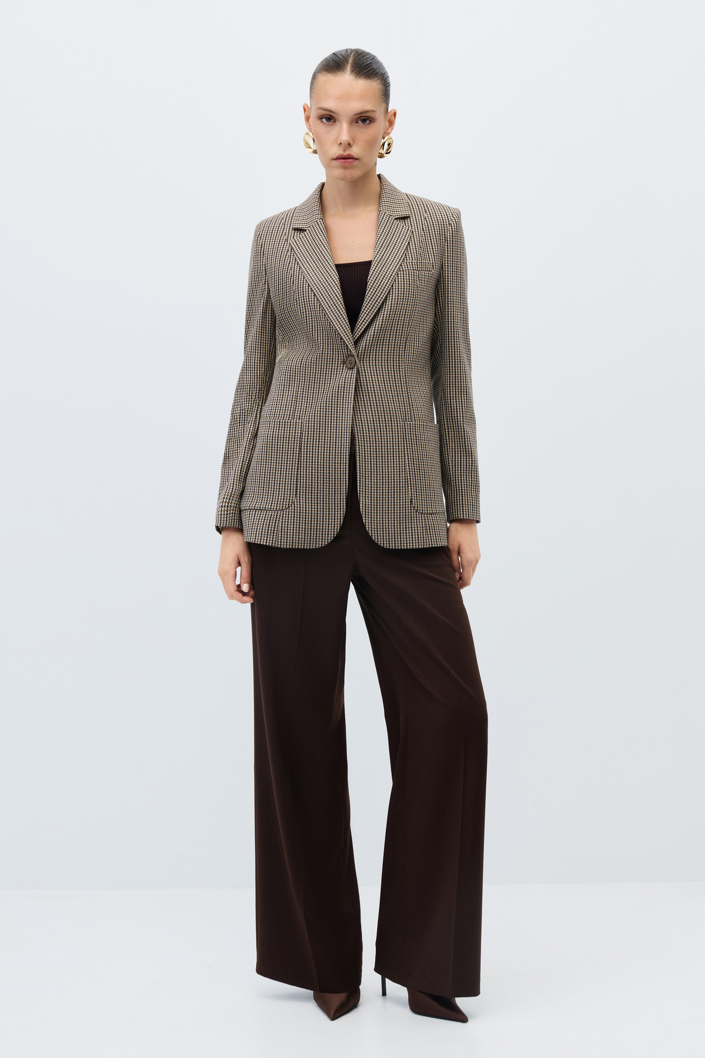 1635-0285 JACKET