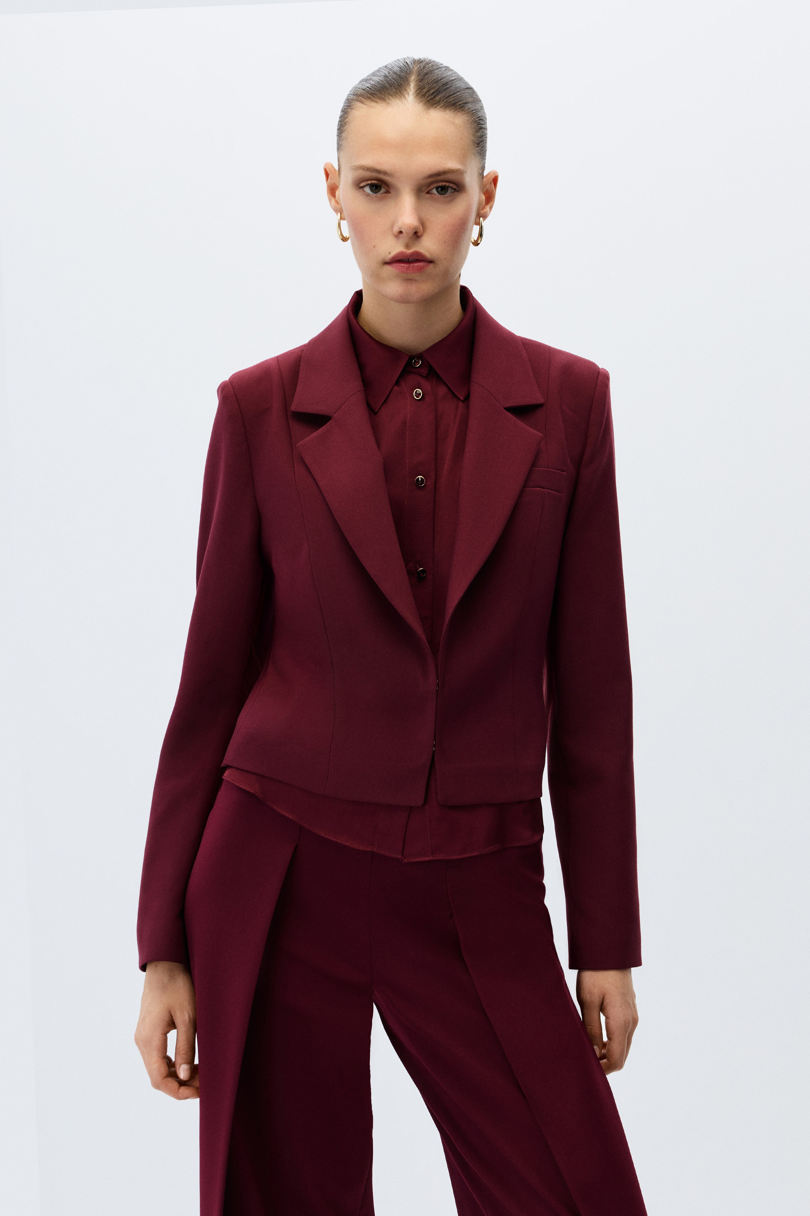 1638-0132 JACKET