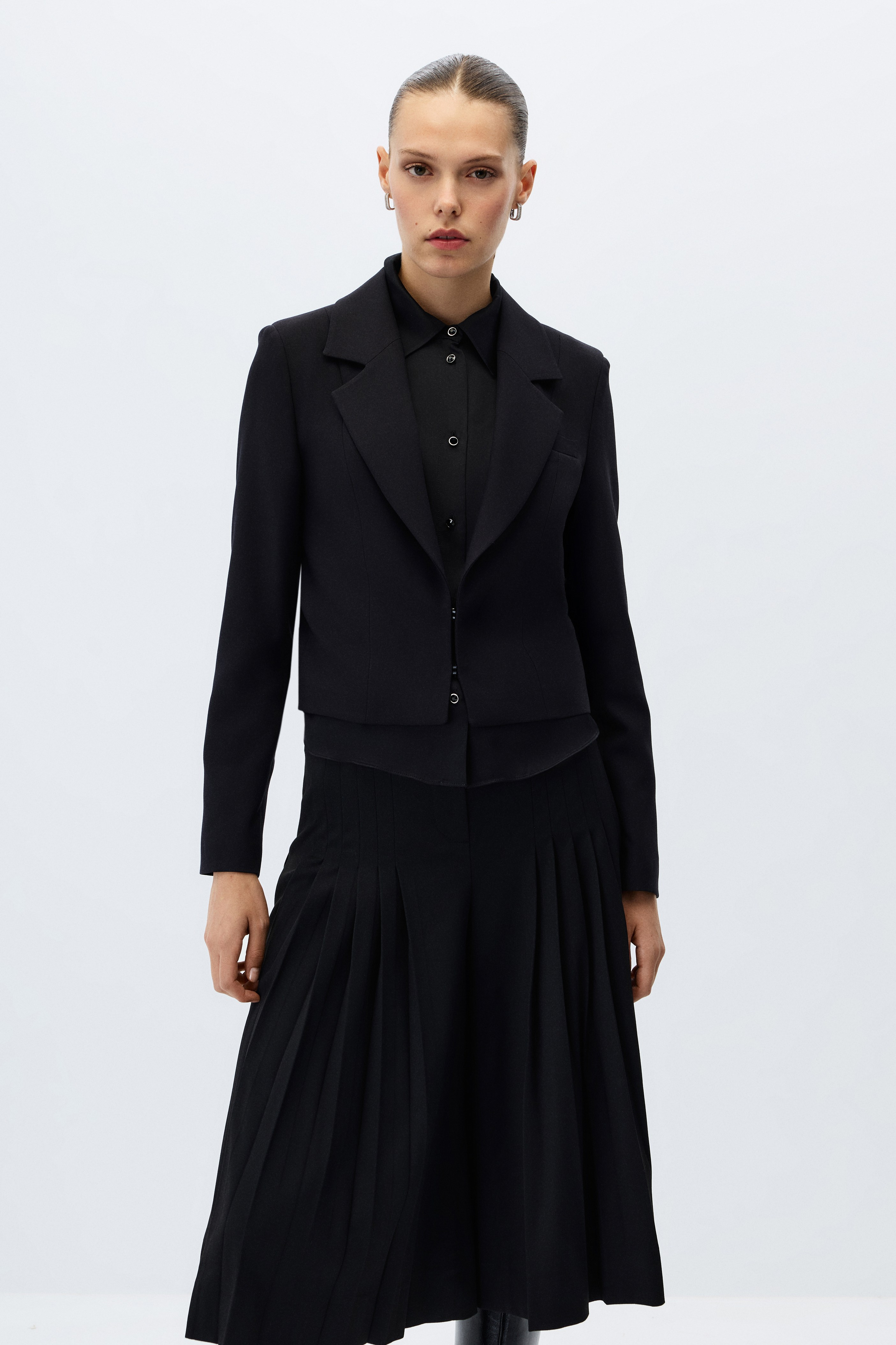 1638-0132 JACKET