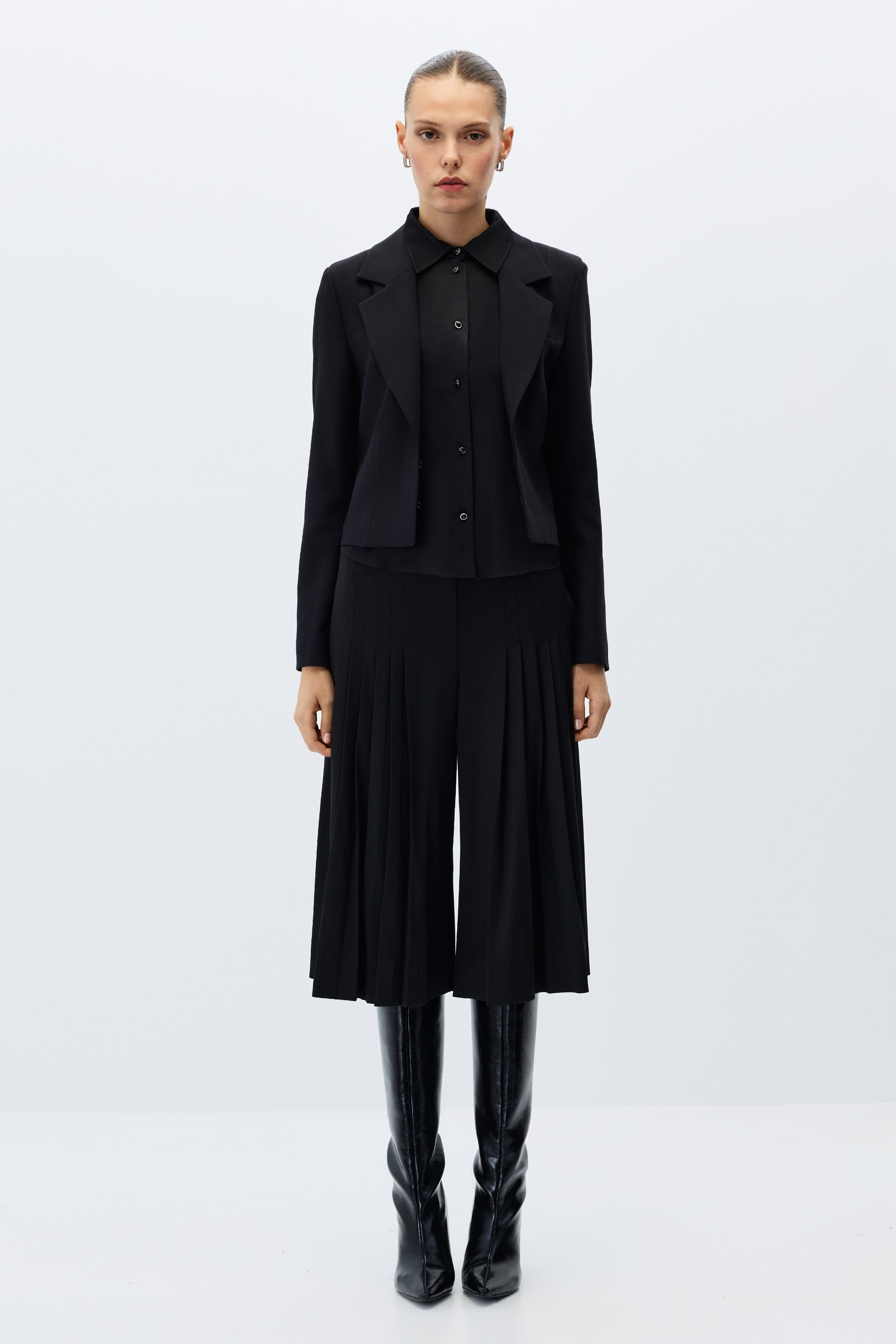 1638-0132 JACKET
