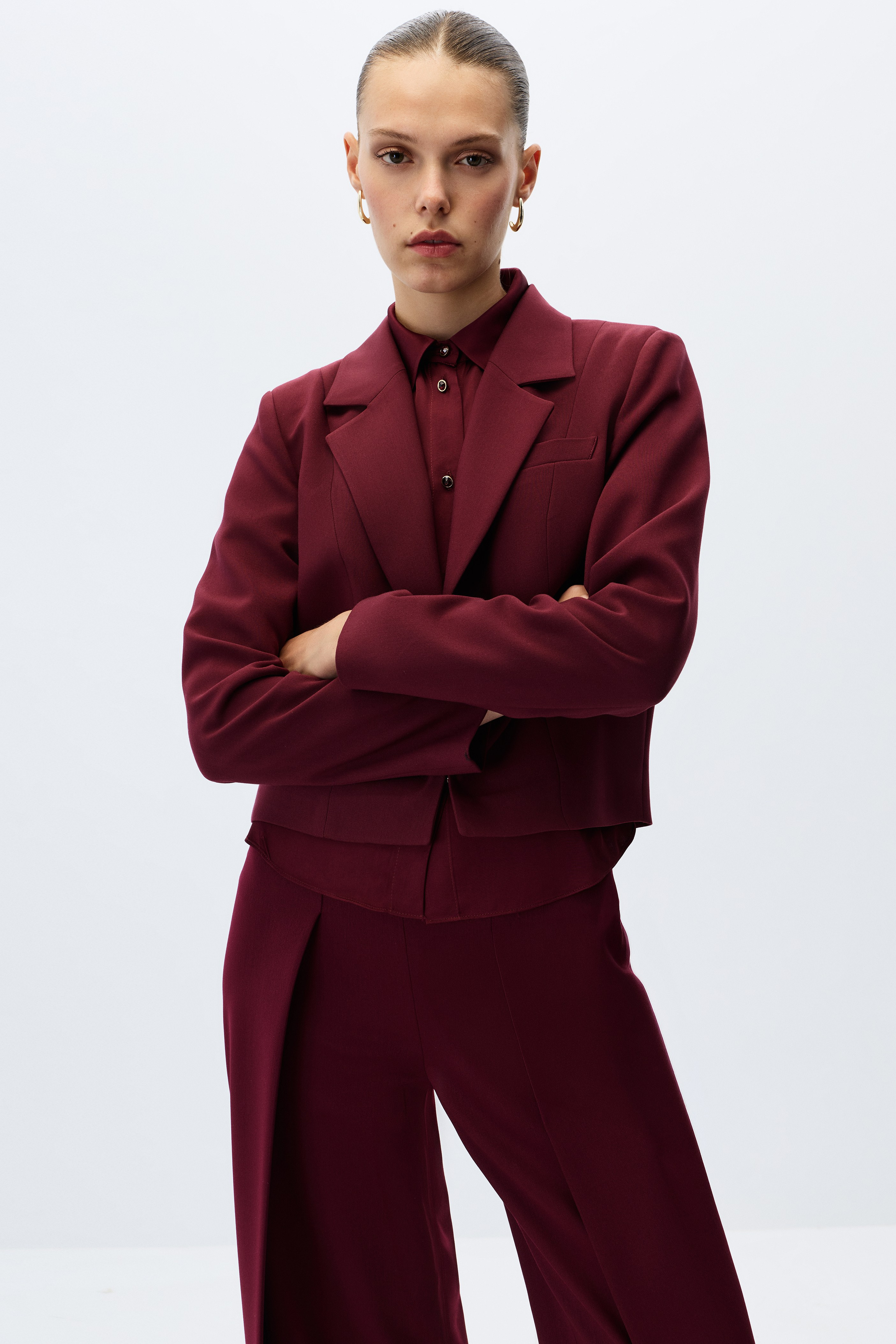 1638-0132 JACKET