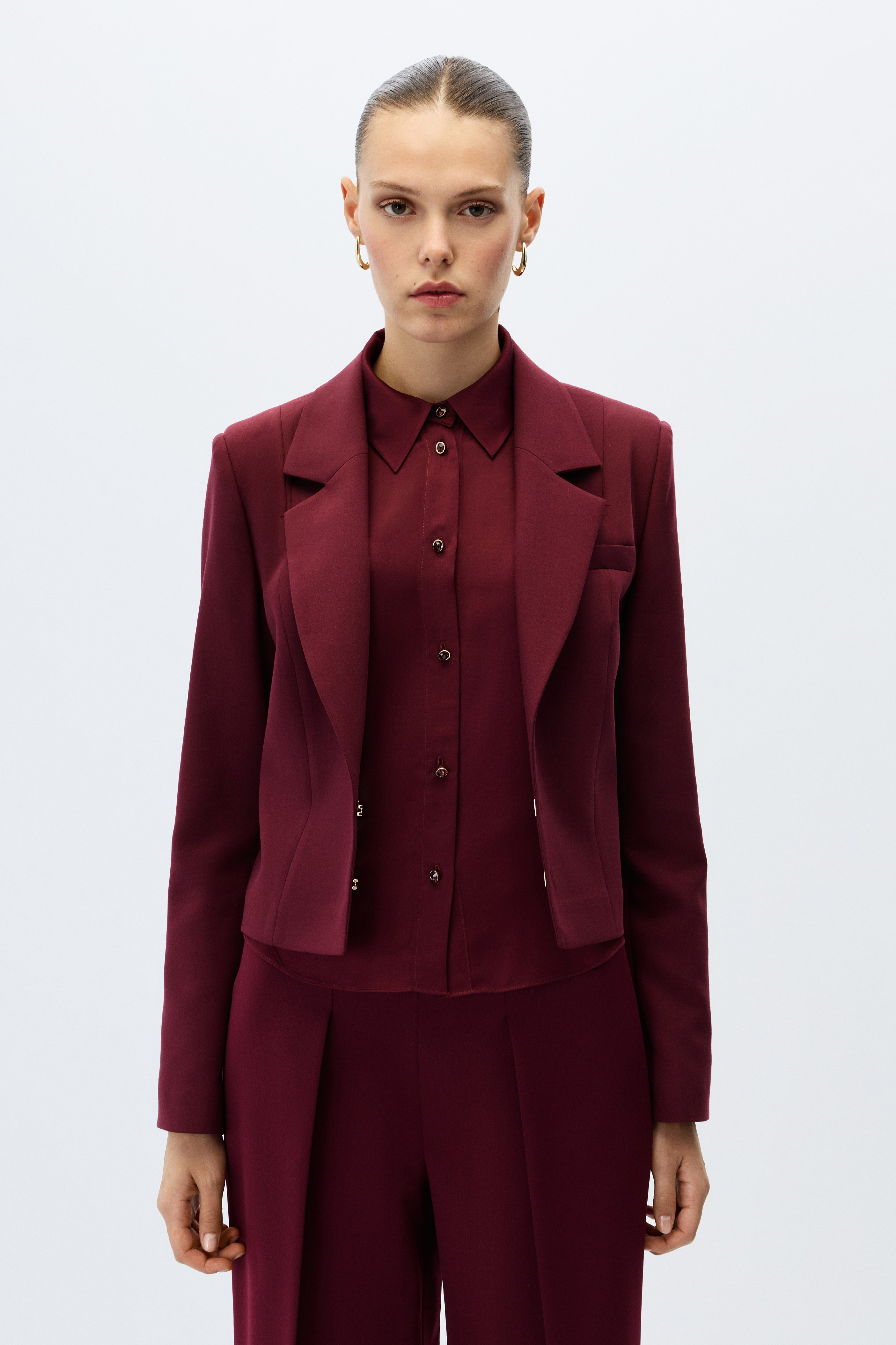 1638-0132 JACKET