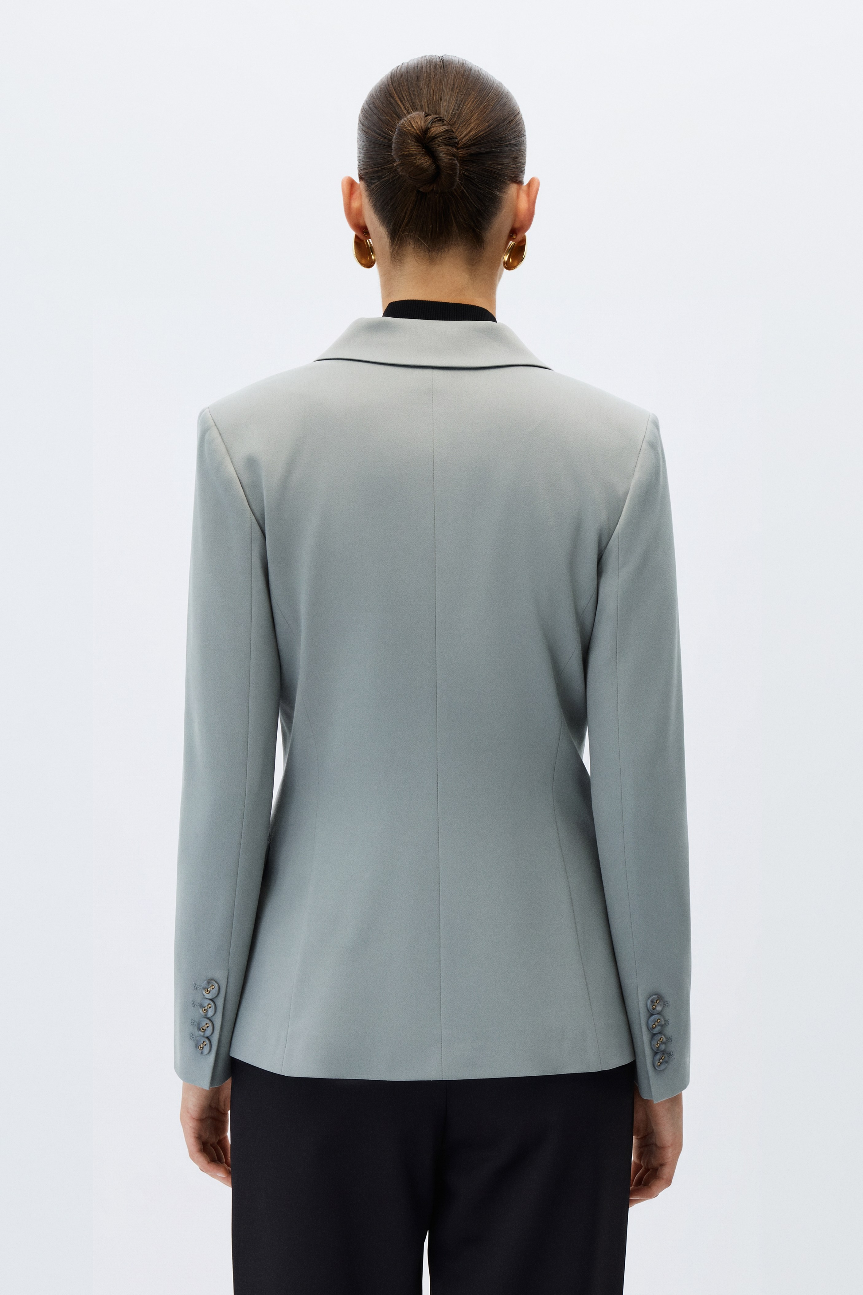 1639-0306 JACKET