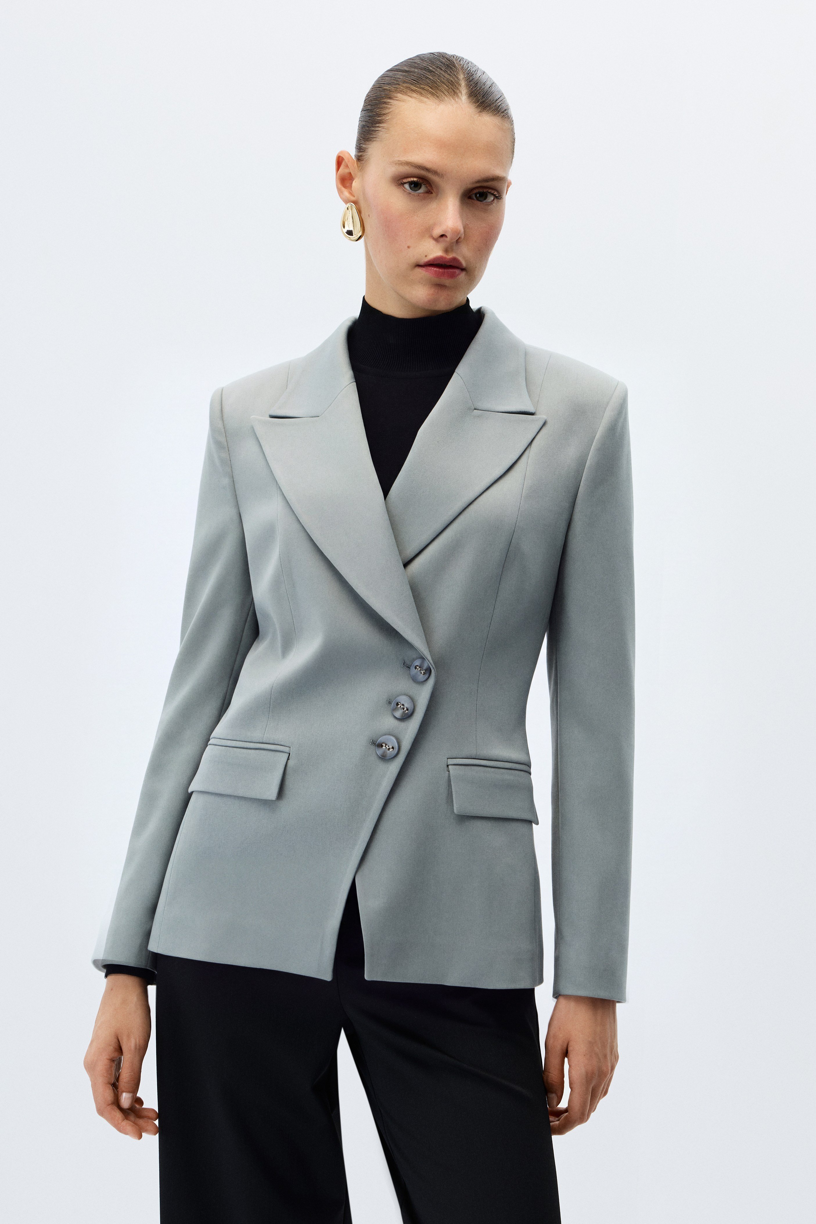 1639-0306 JACKET