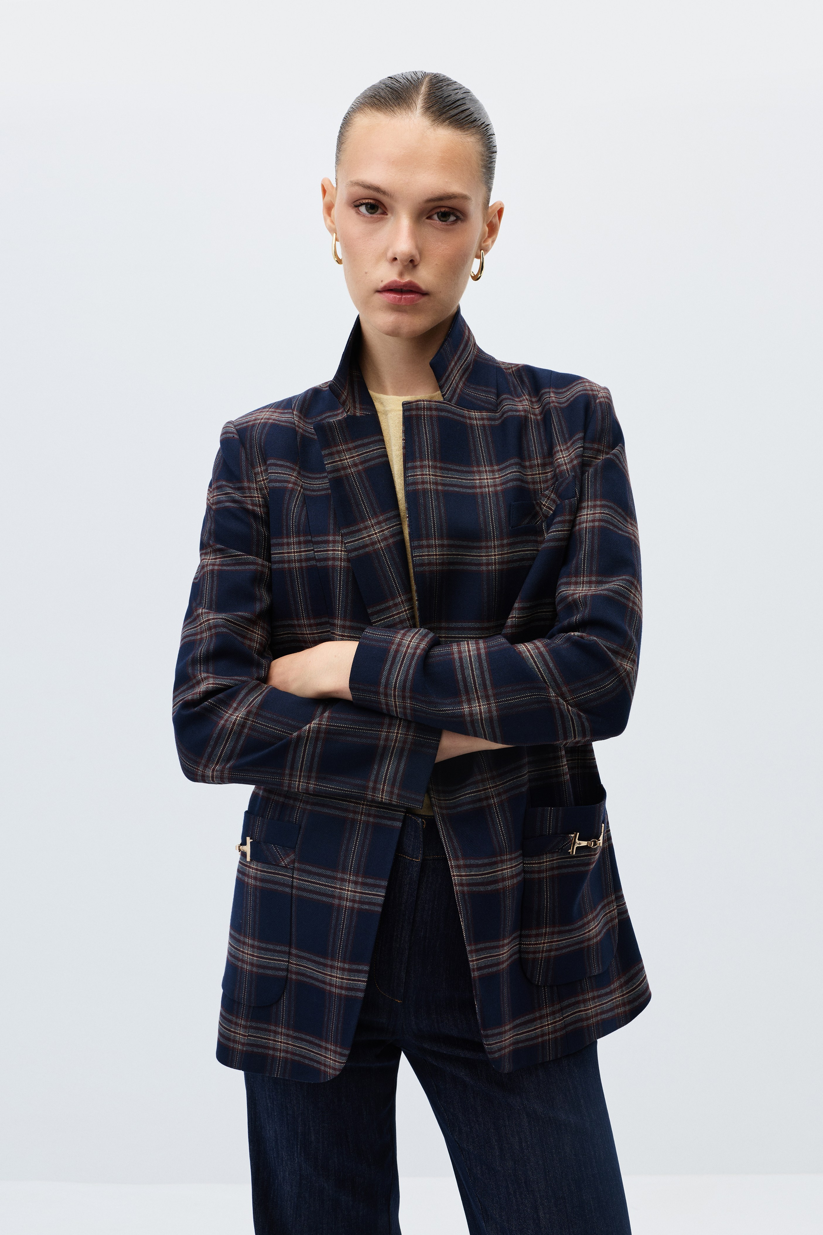 1640-0325 JACKET