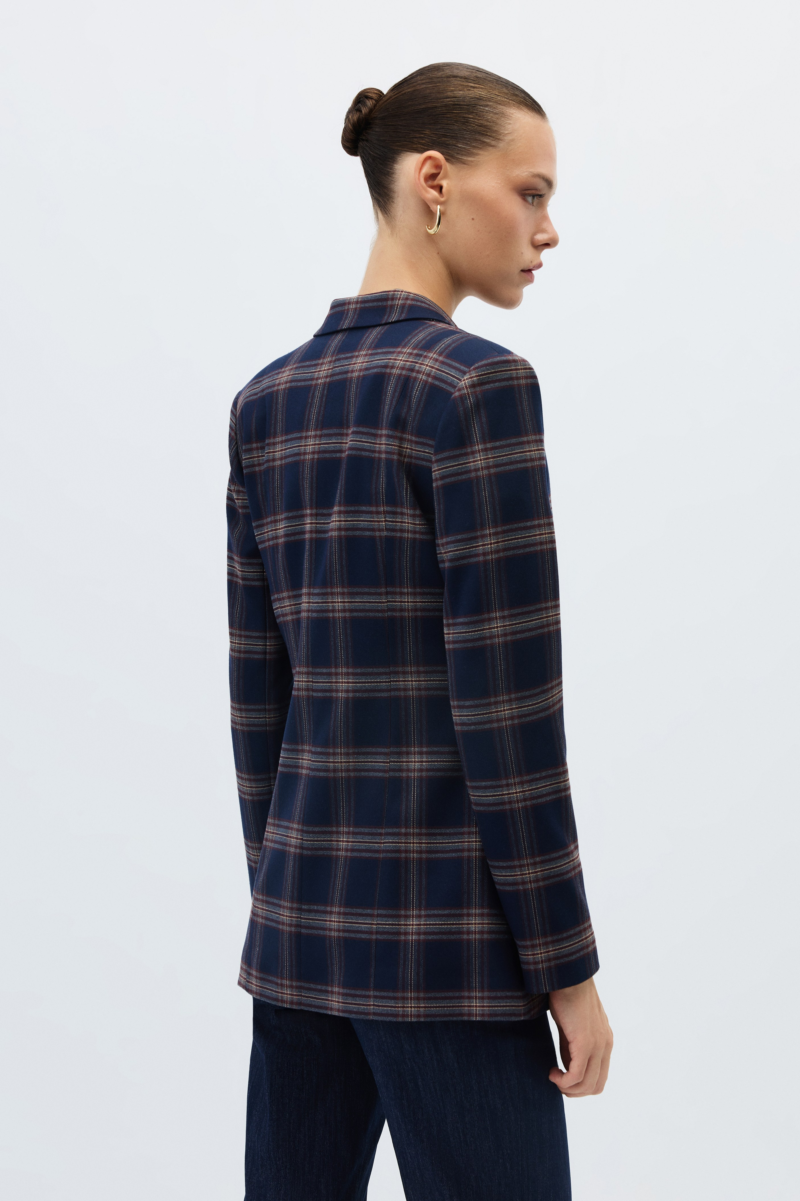 1640-0325 JACKET