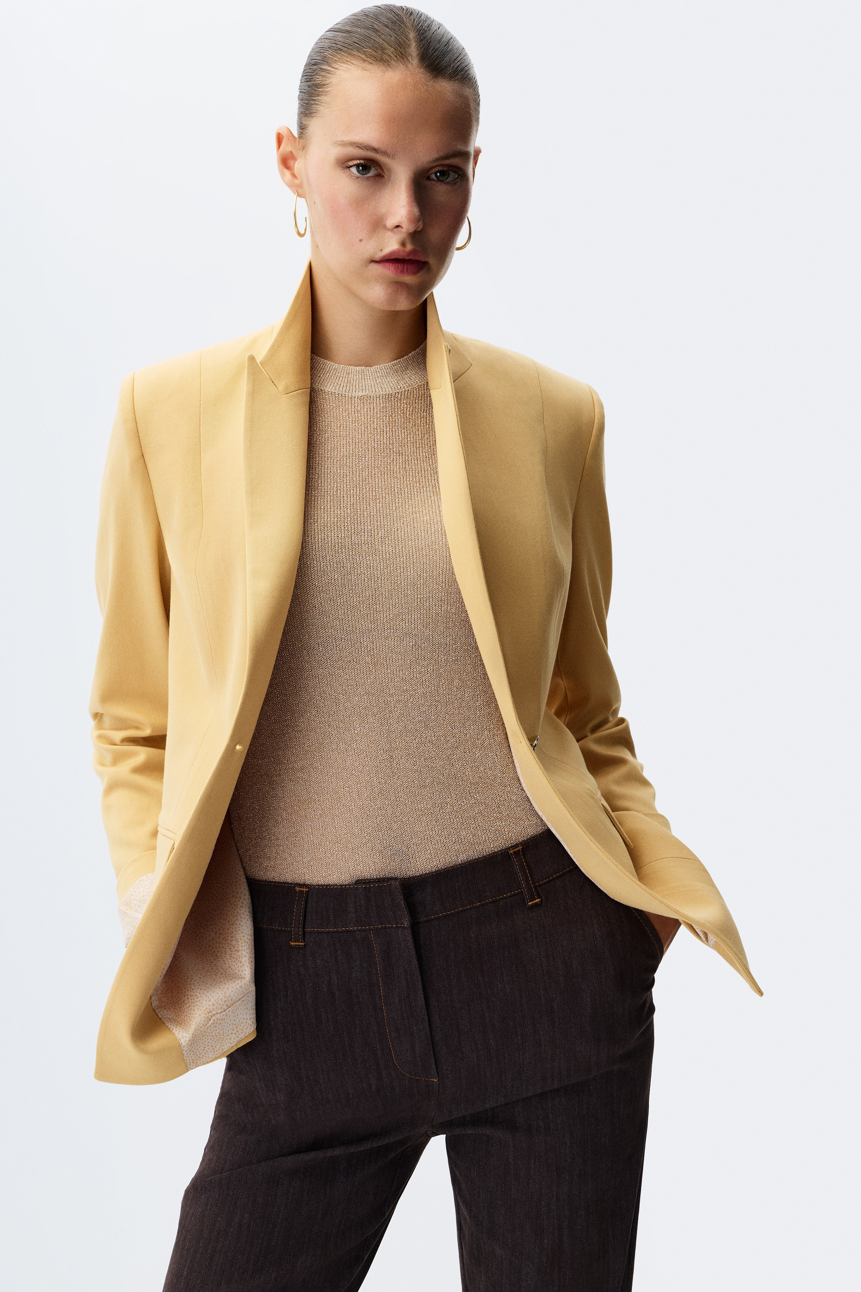 1643-0306 JACKET