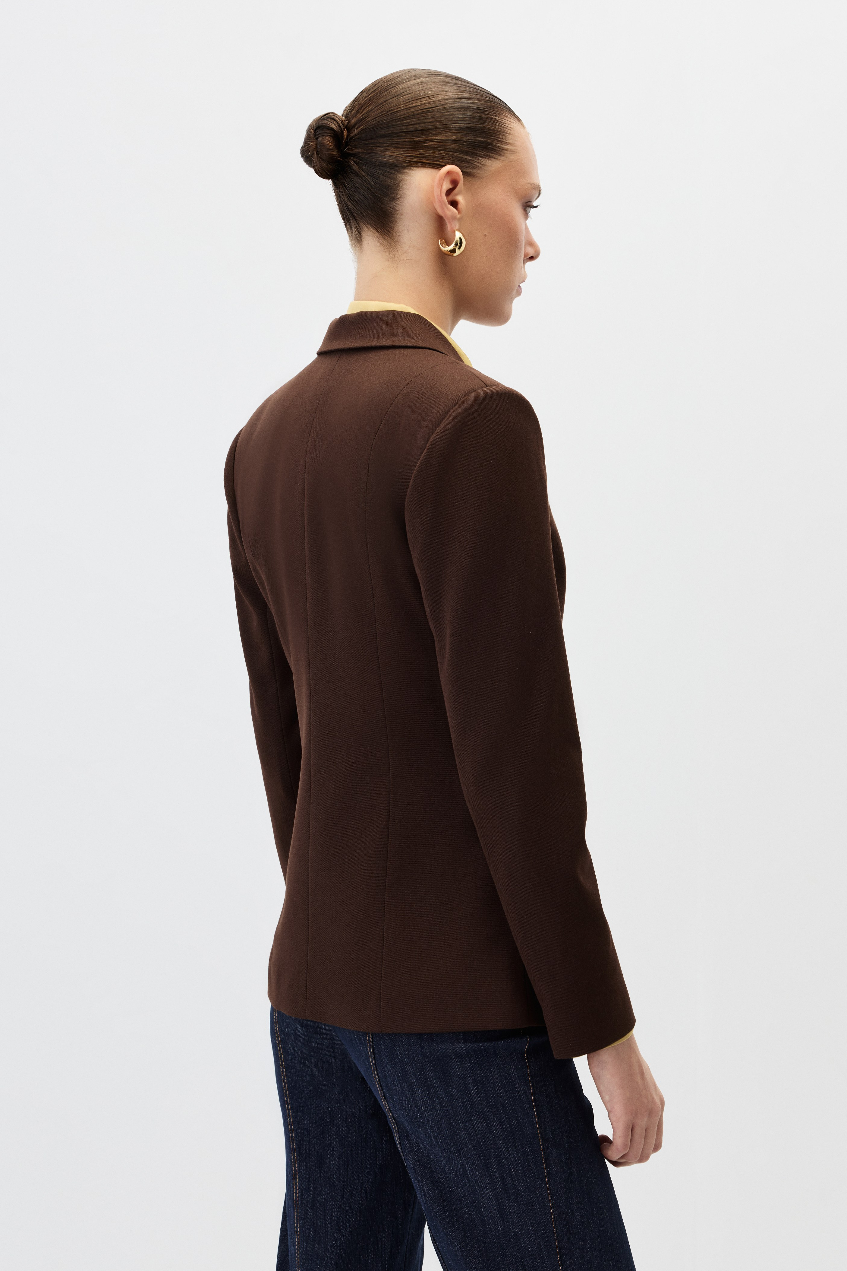 1643-0306 JACKET