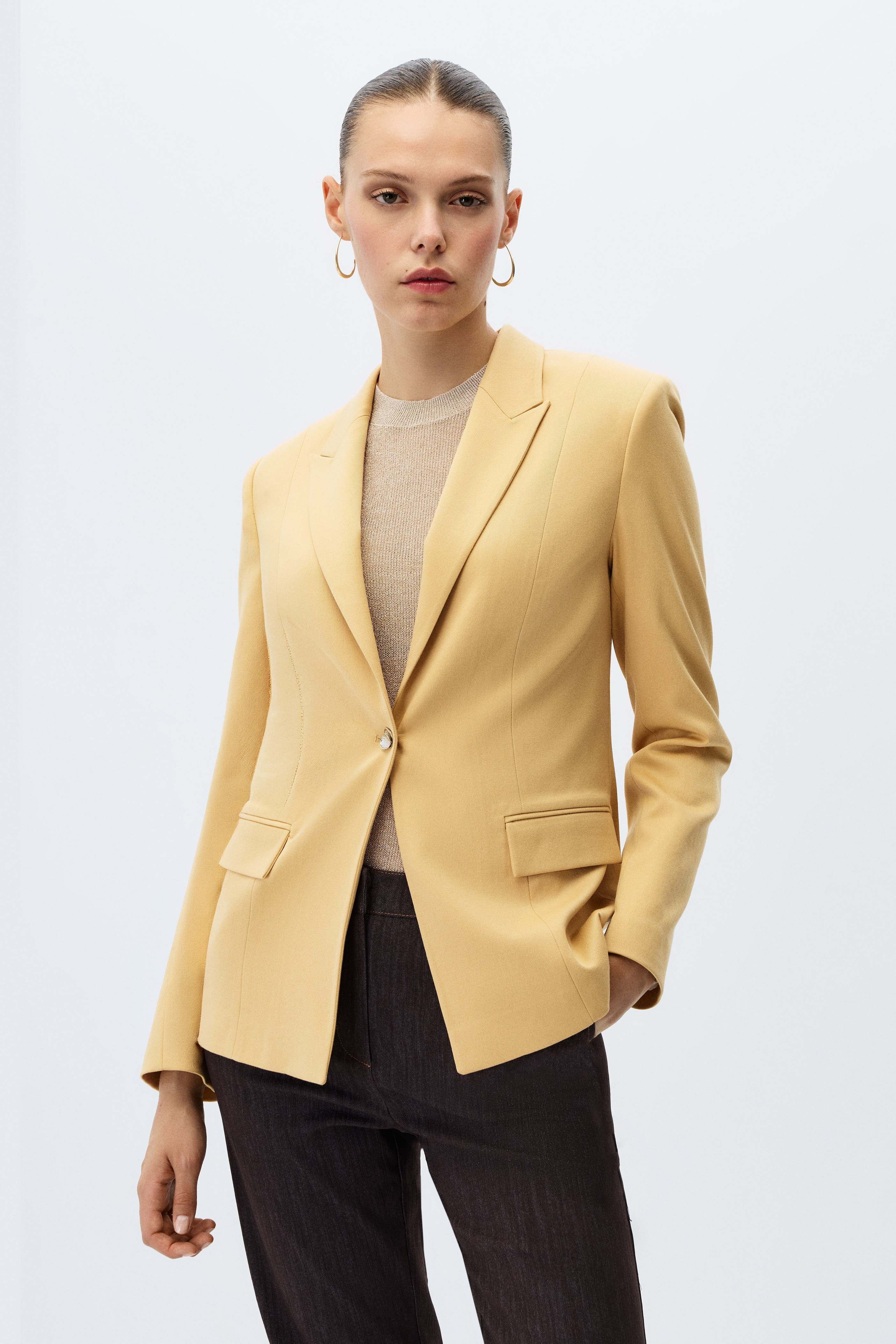 1643-0306 JACKET
