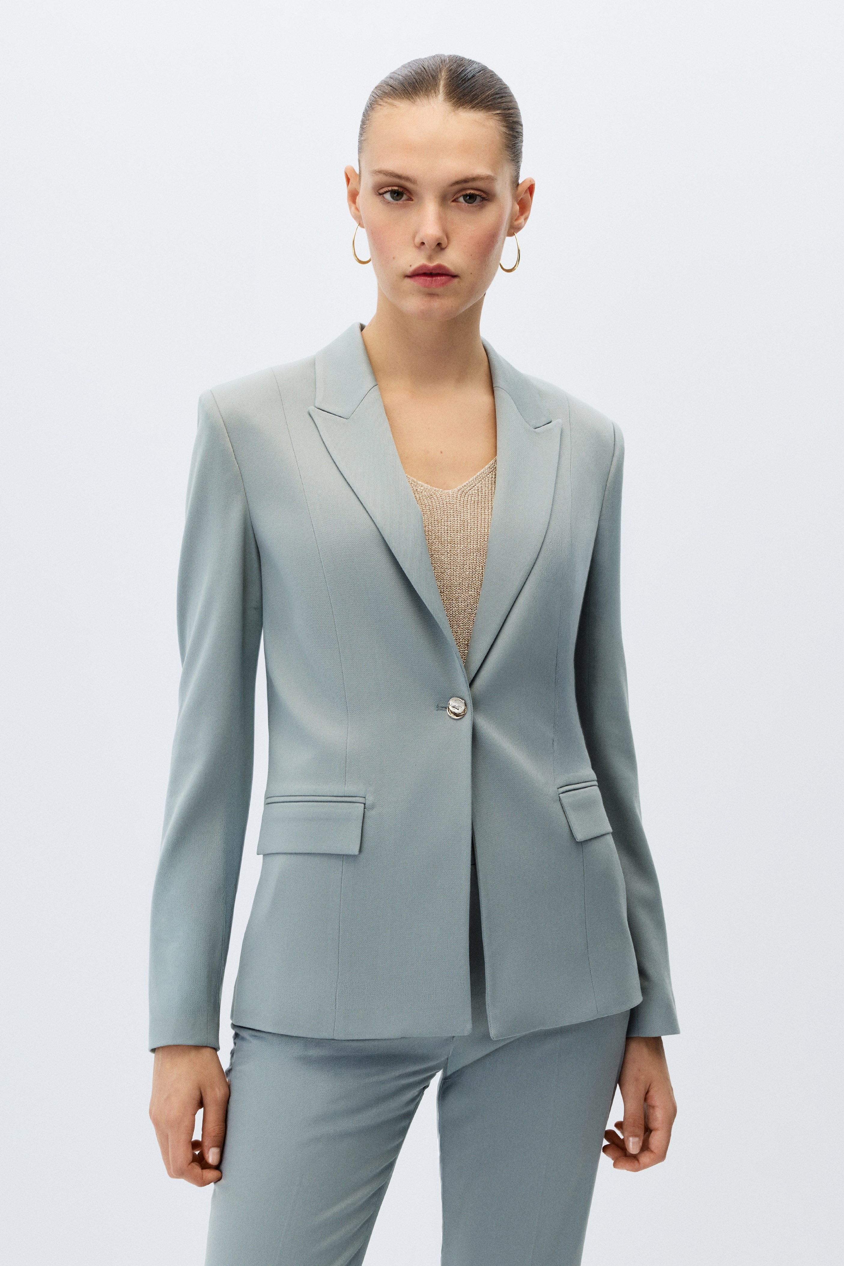 1643-0306 JACKET