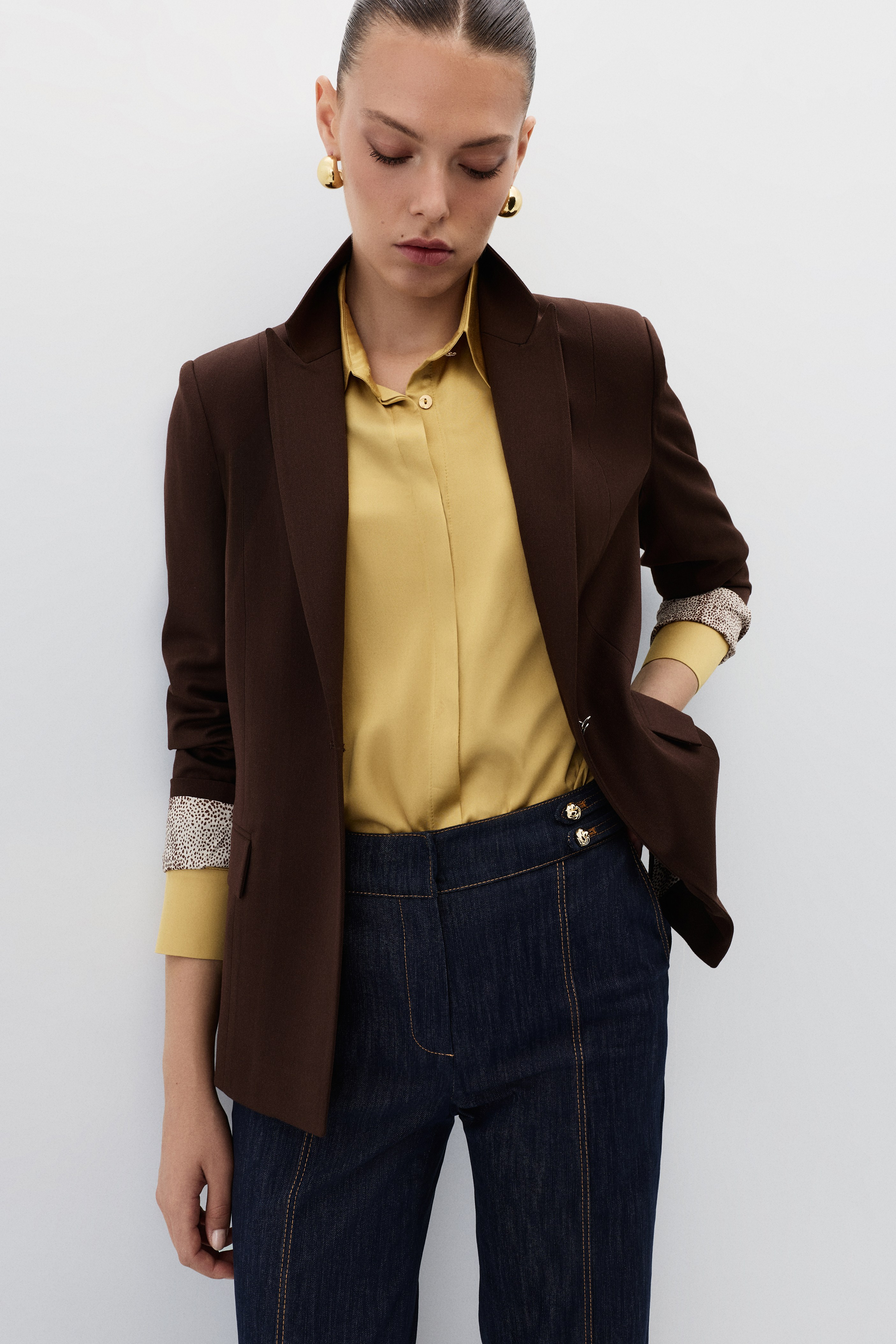 1643-0306 JACKET