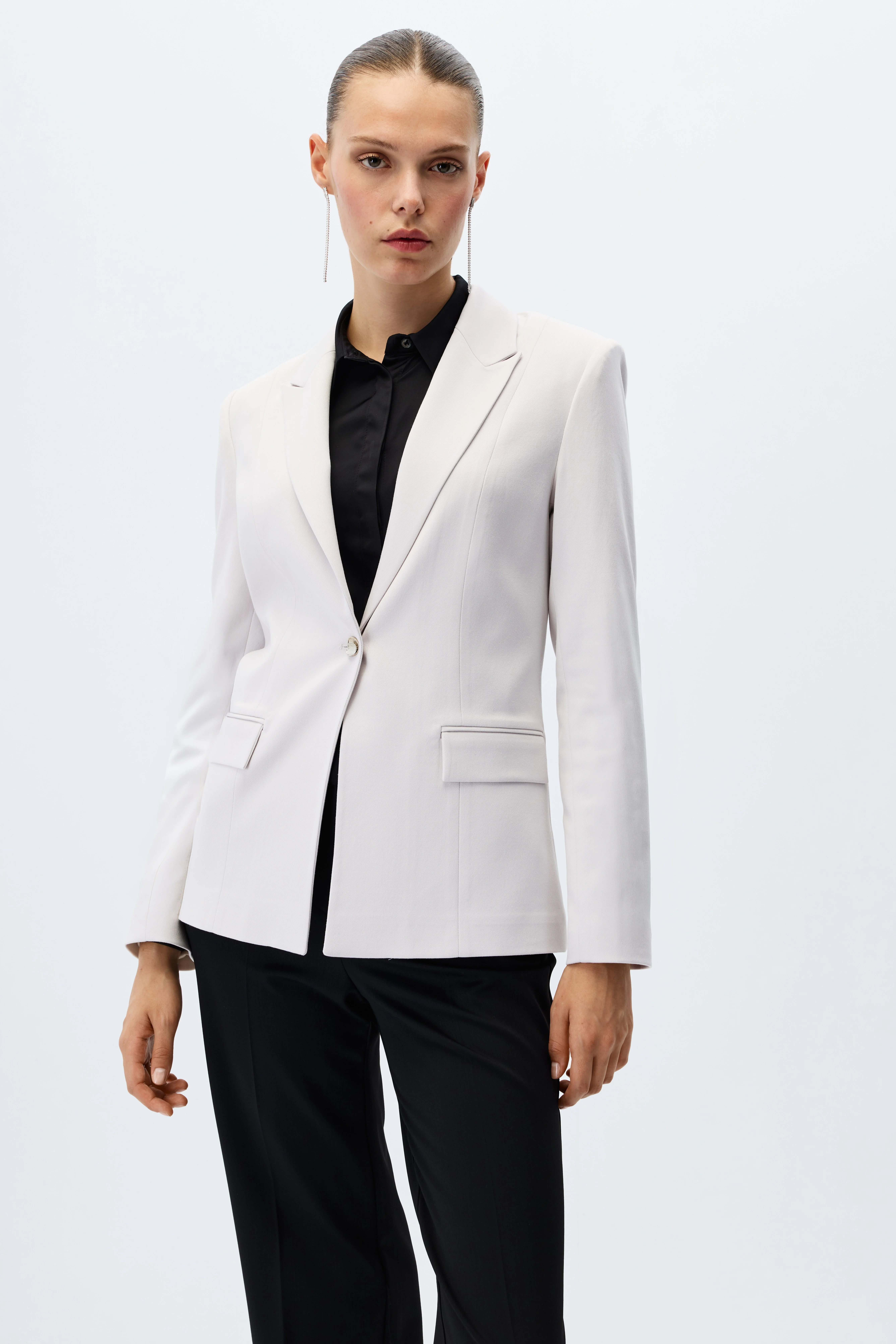 1643-0306 JACKET