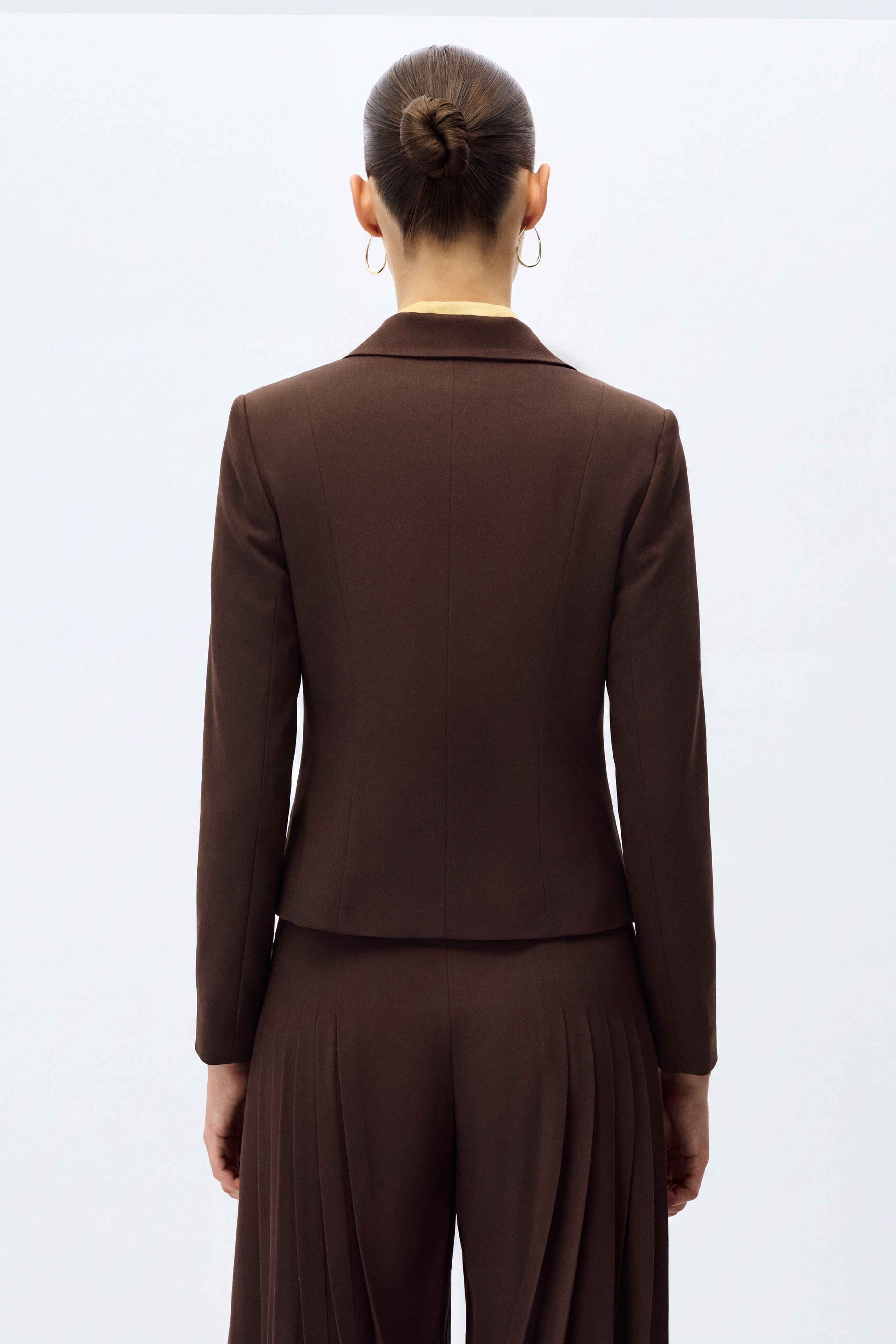1645-0306 JACKET