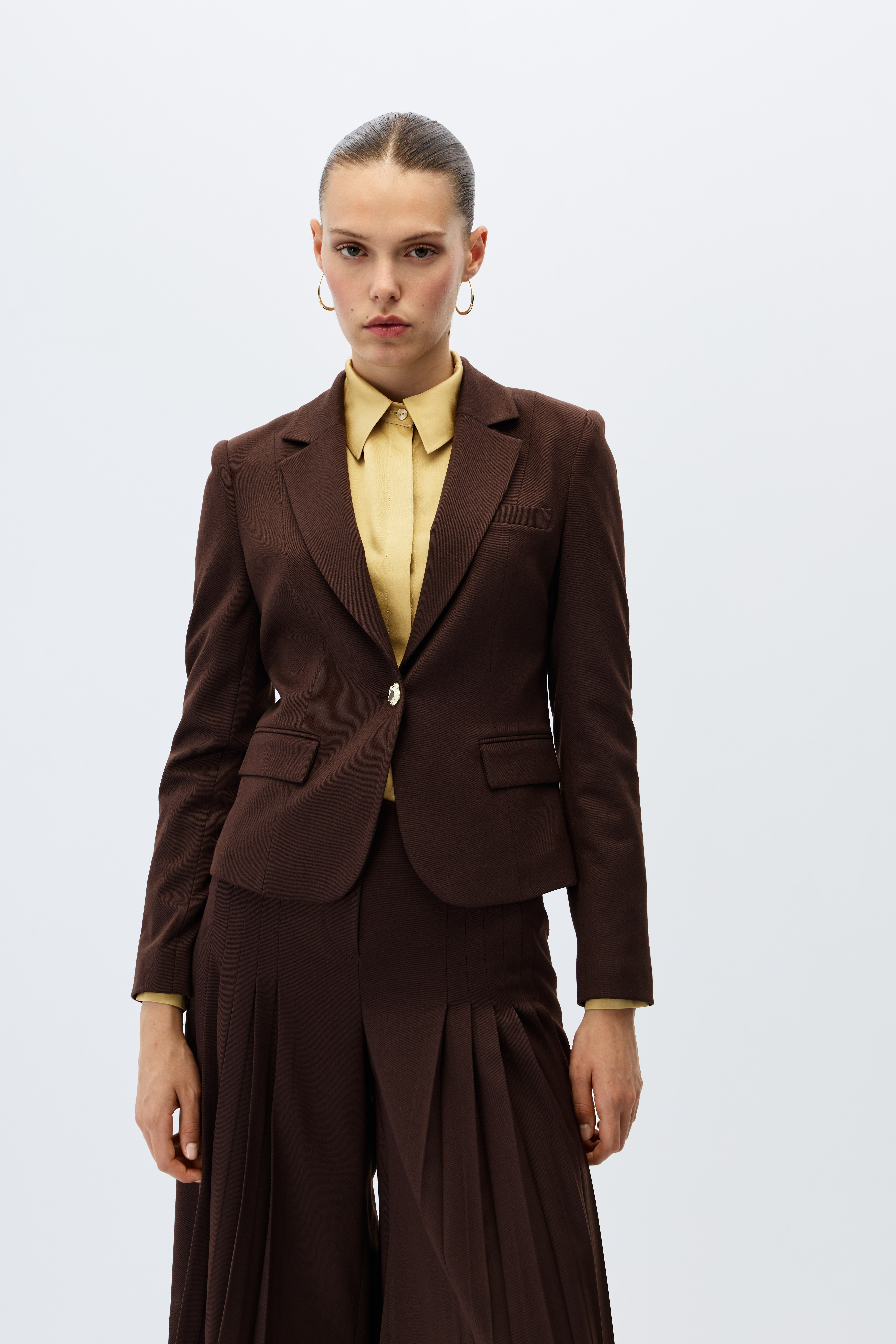 1645-0306 JACKET