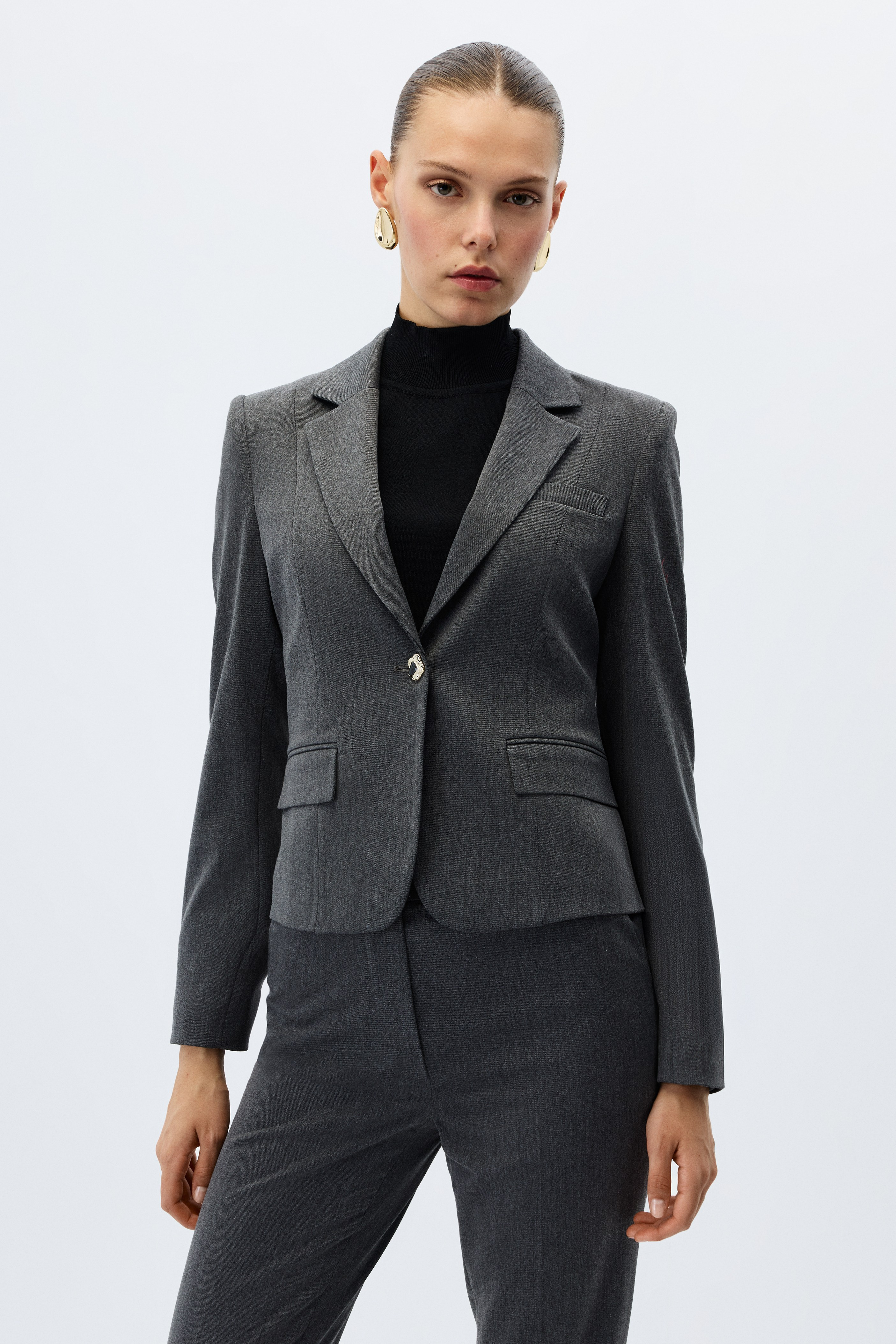 1645-0306 JACKET
