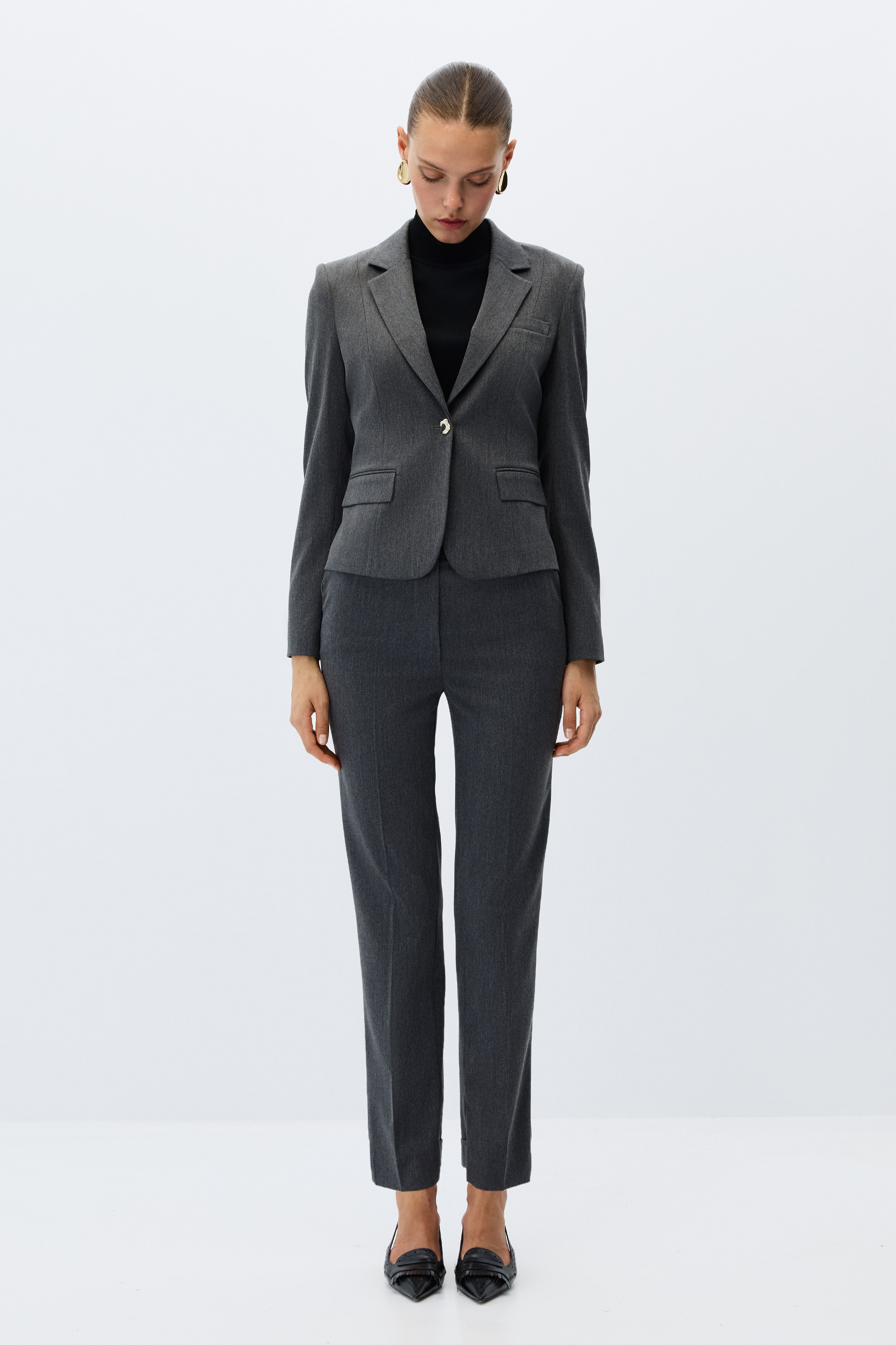 1645-0306 JACKET