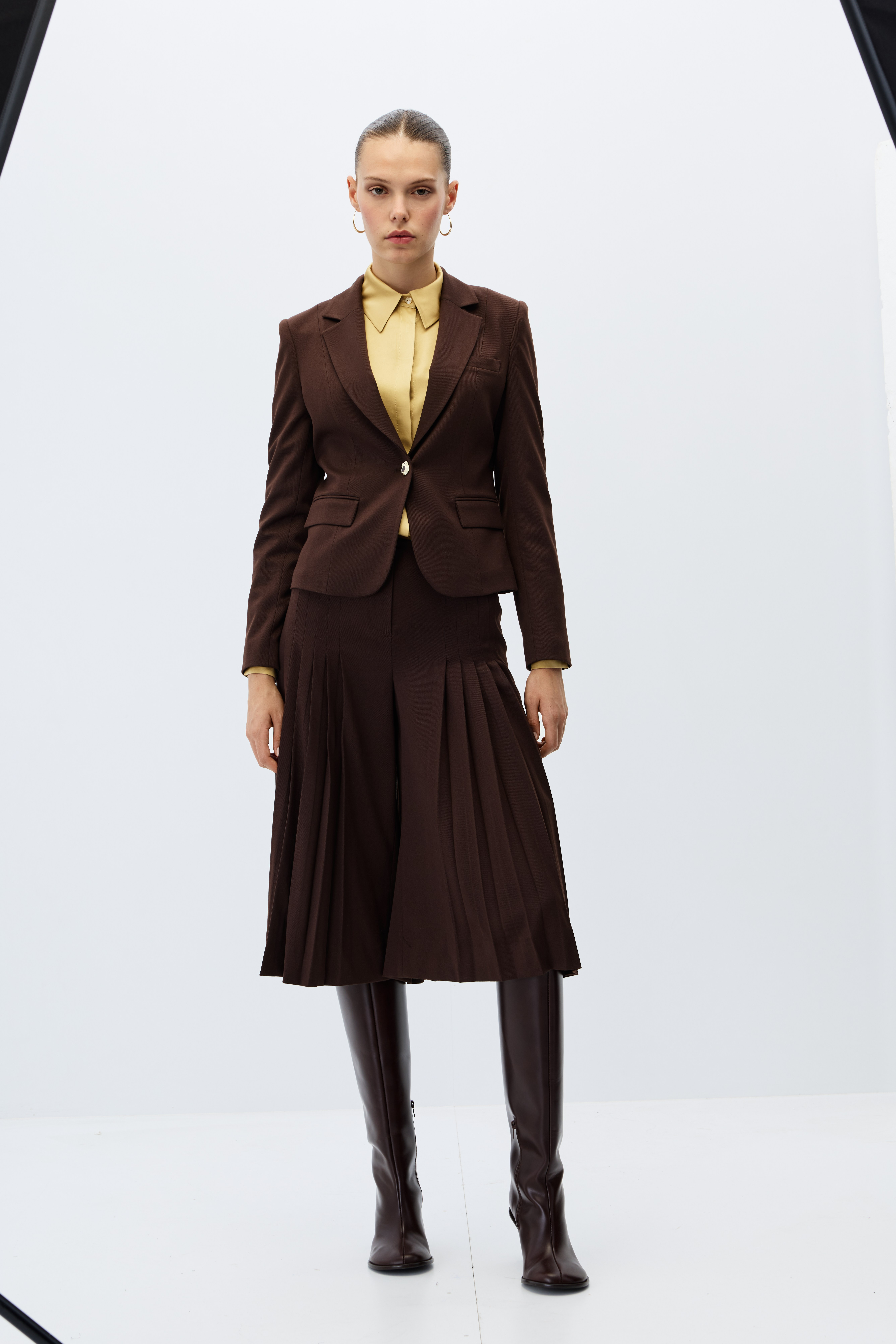 1645-0306 JACKET