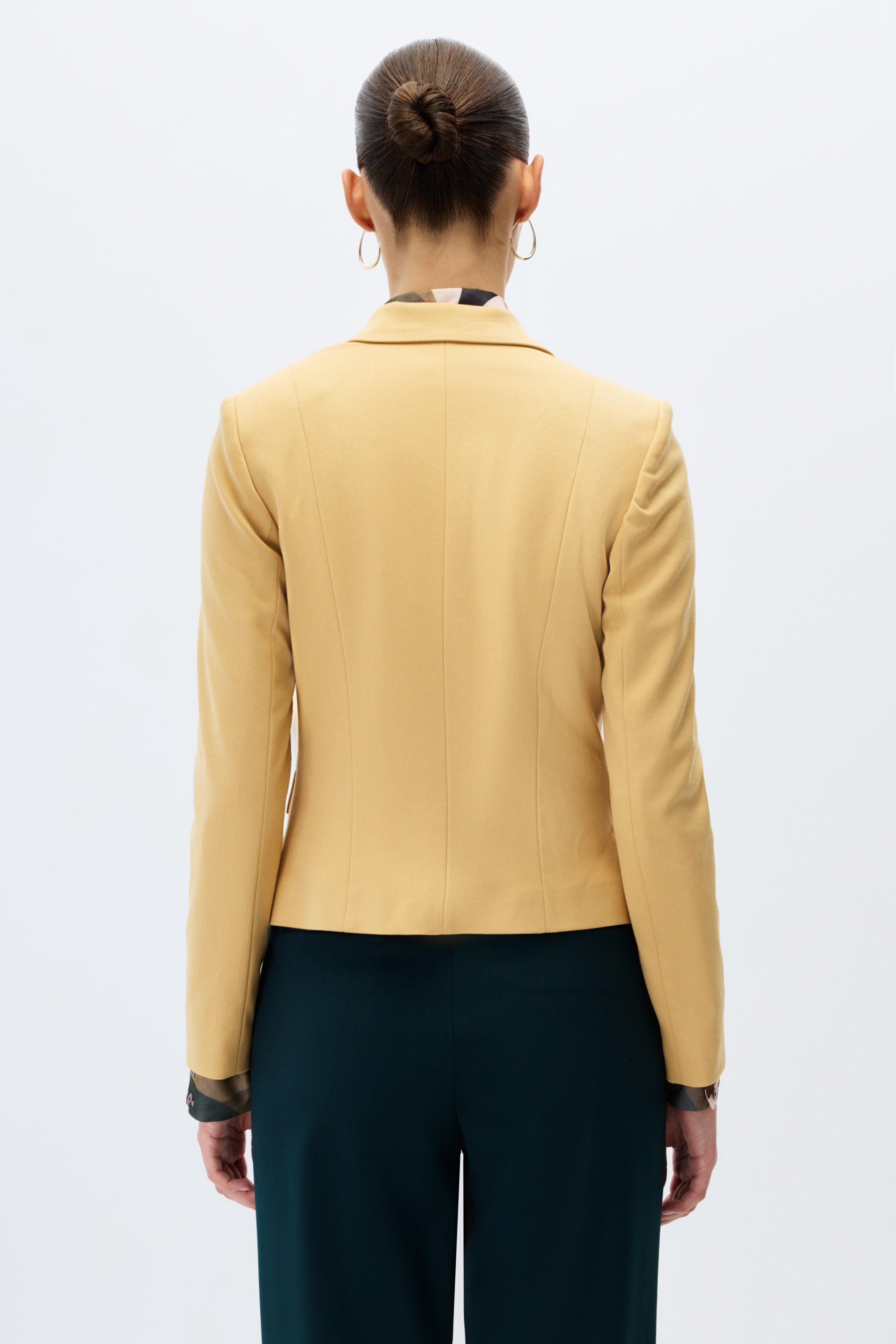 1645-0306 JACKET