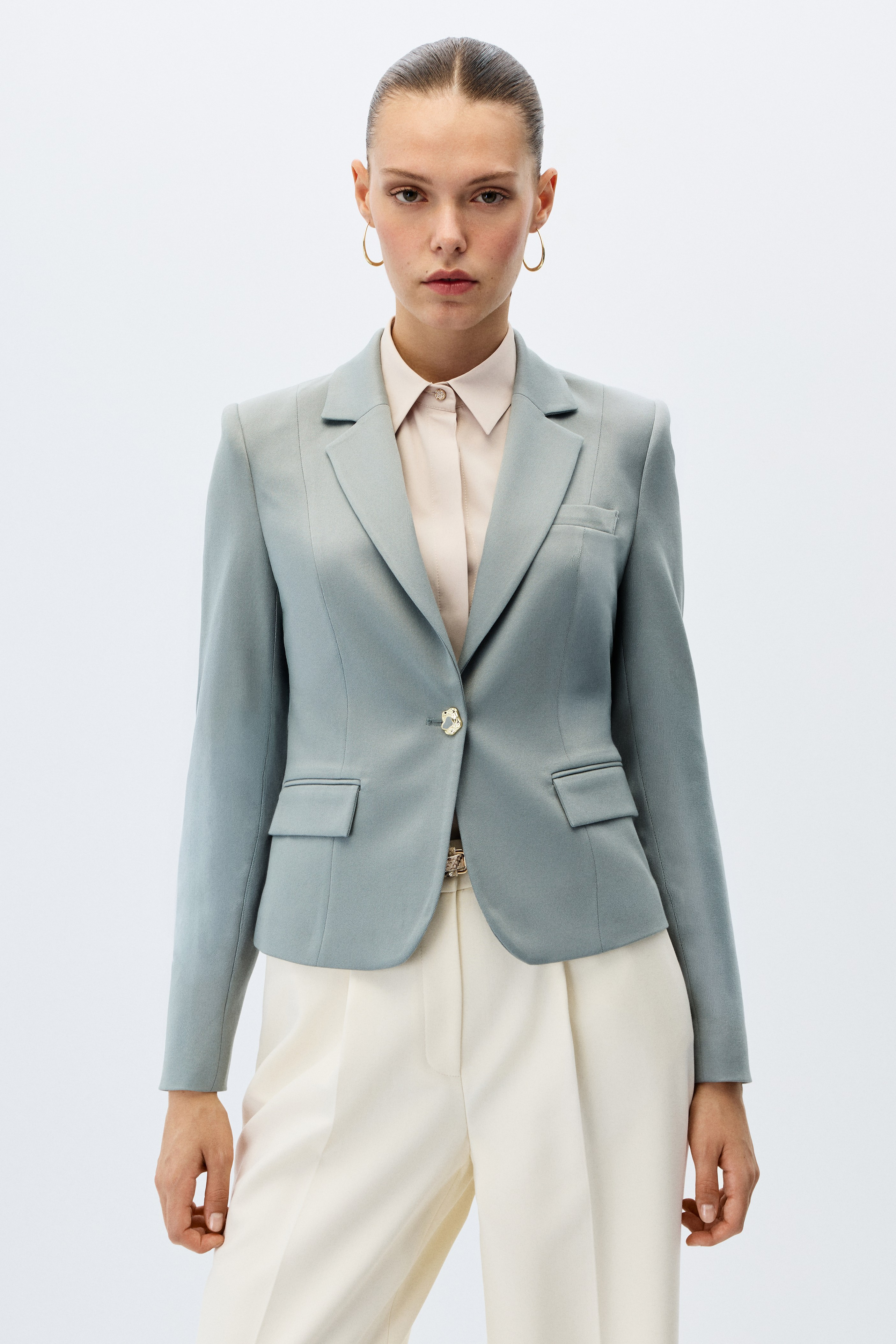 1645-0306 JACKET