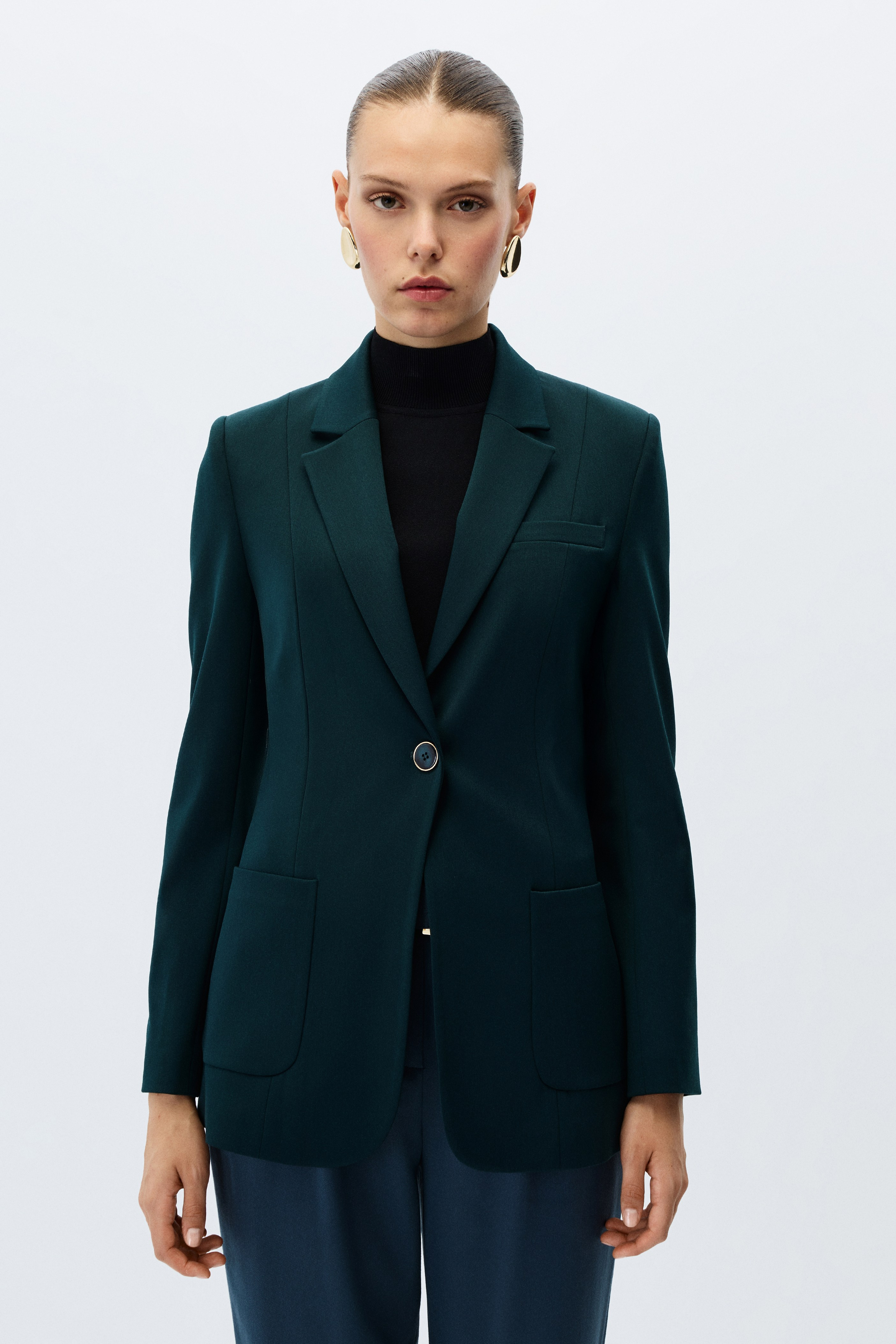 1647-0156 JACKET