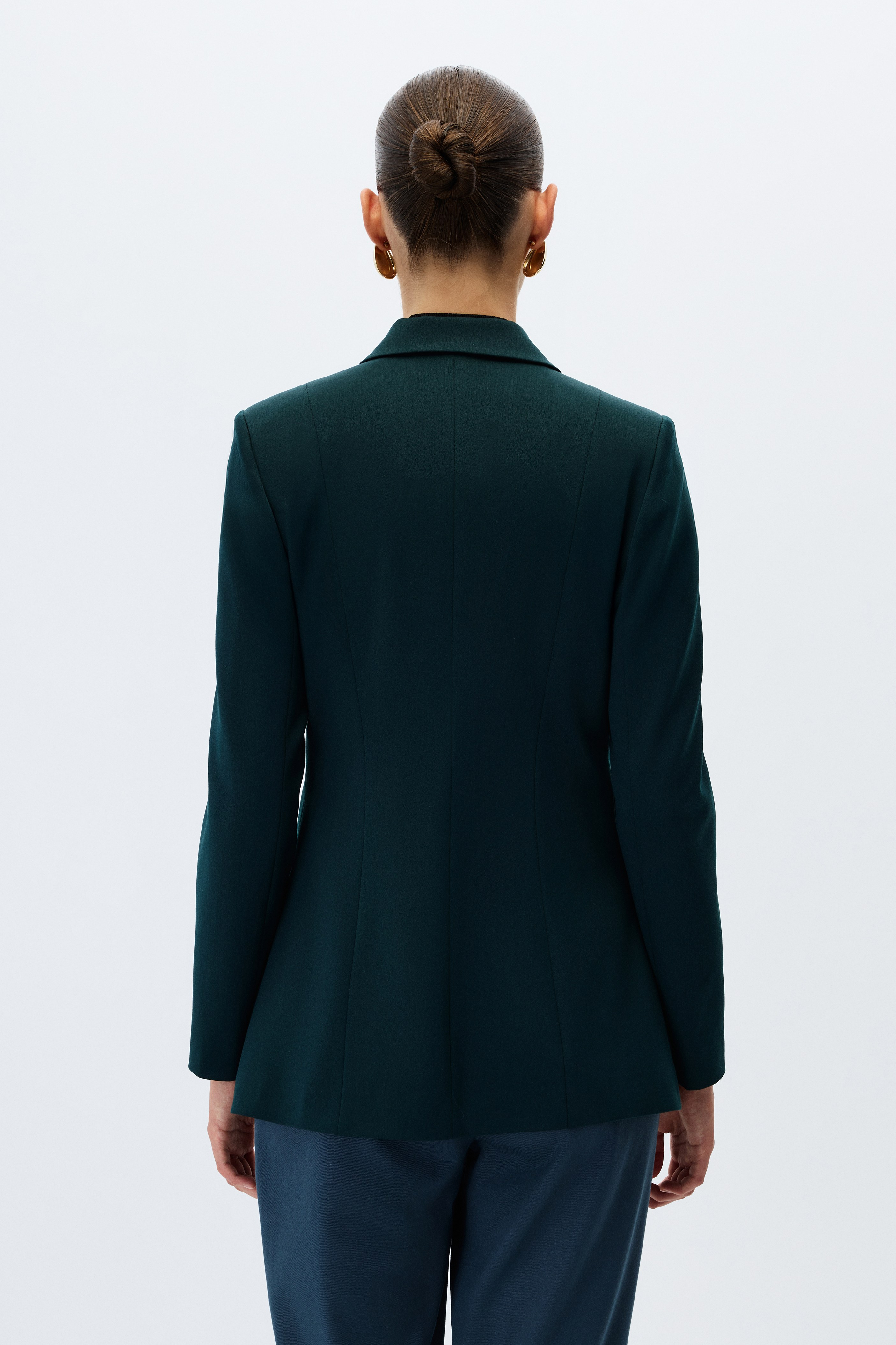 1647-0156 JACKET