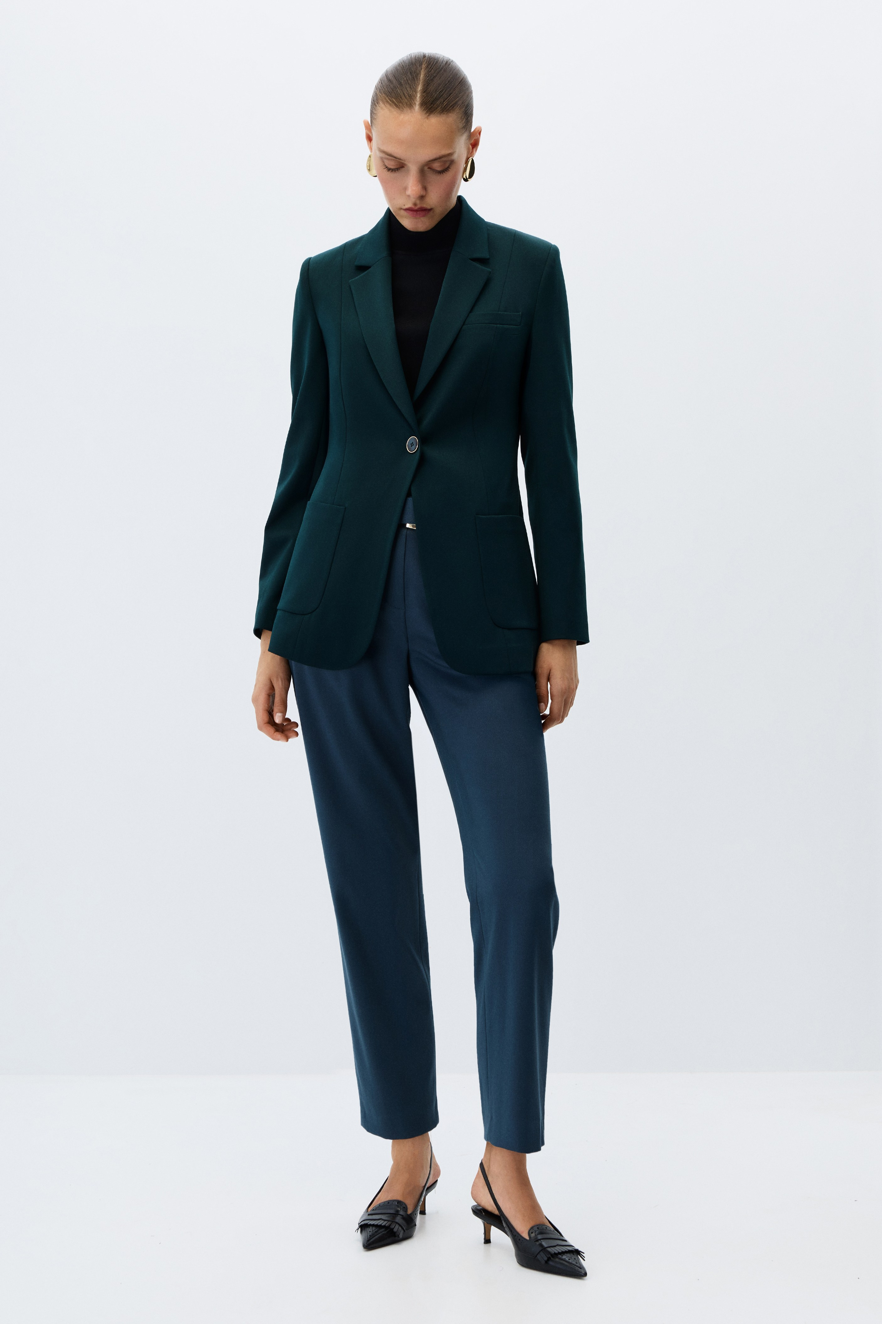 1647-0156 JACKET