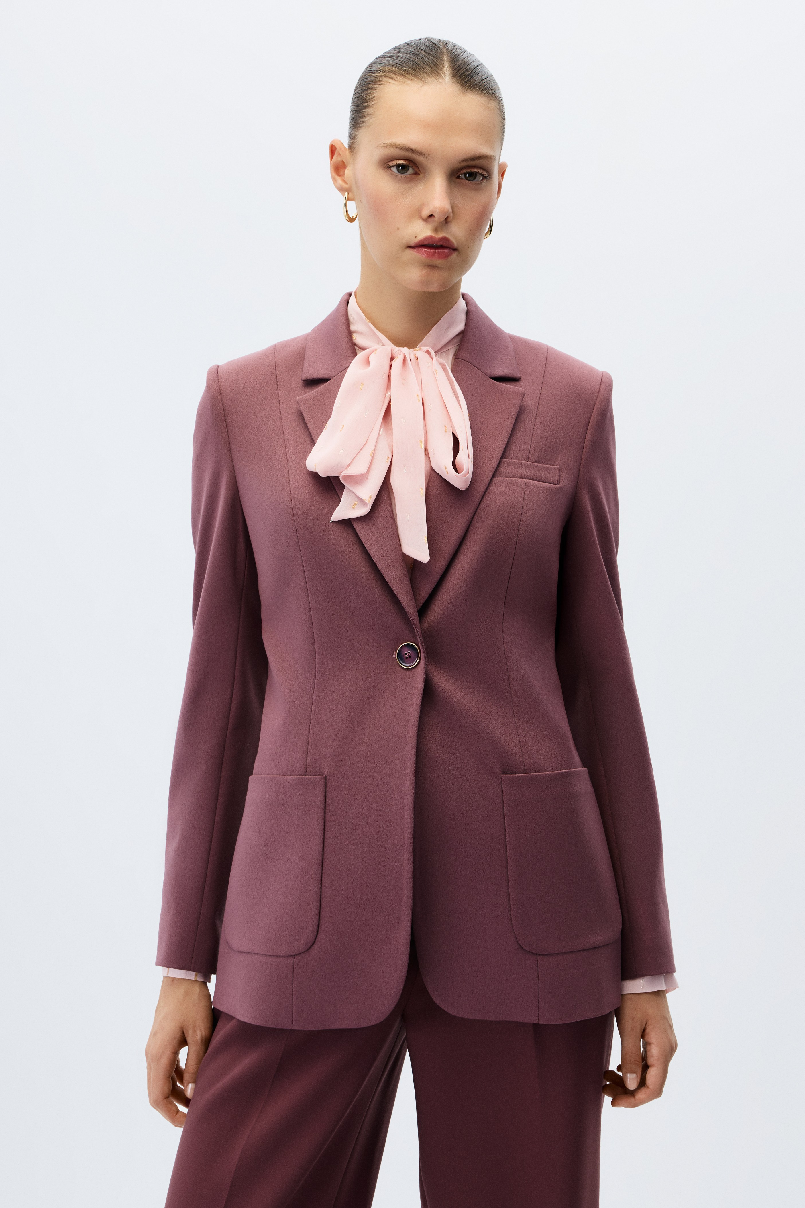 1647-0156 JACKET