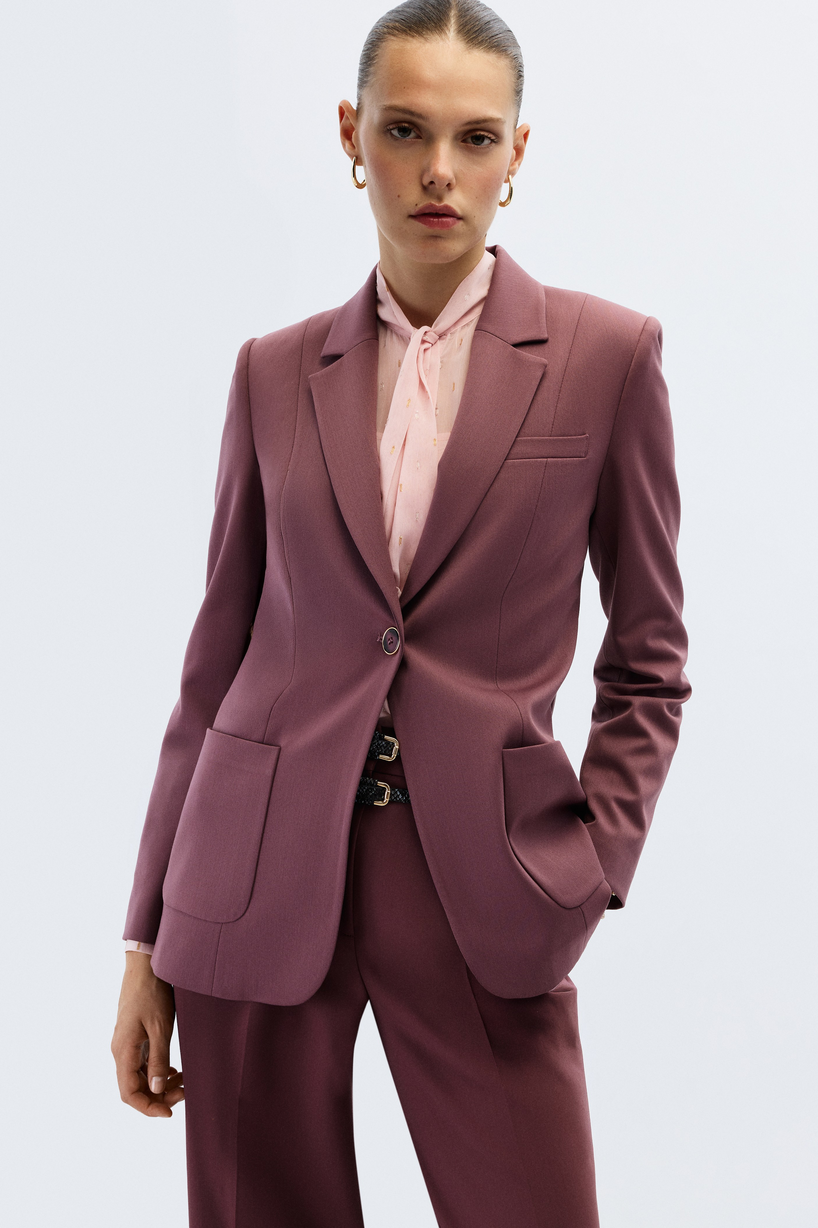 1647-0156 JACKET