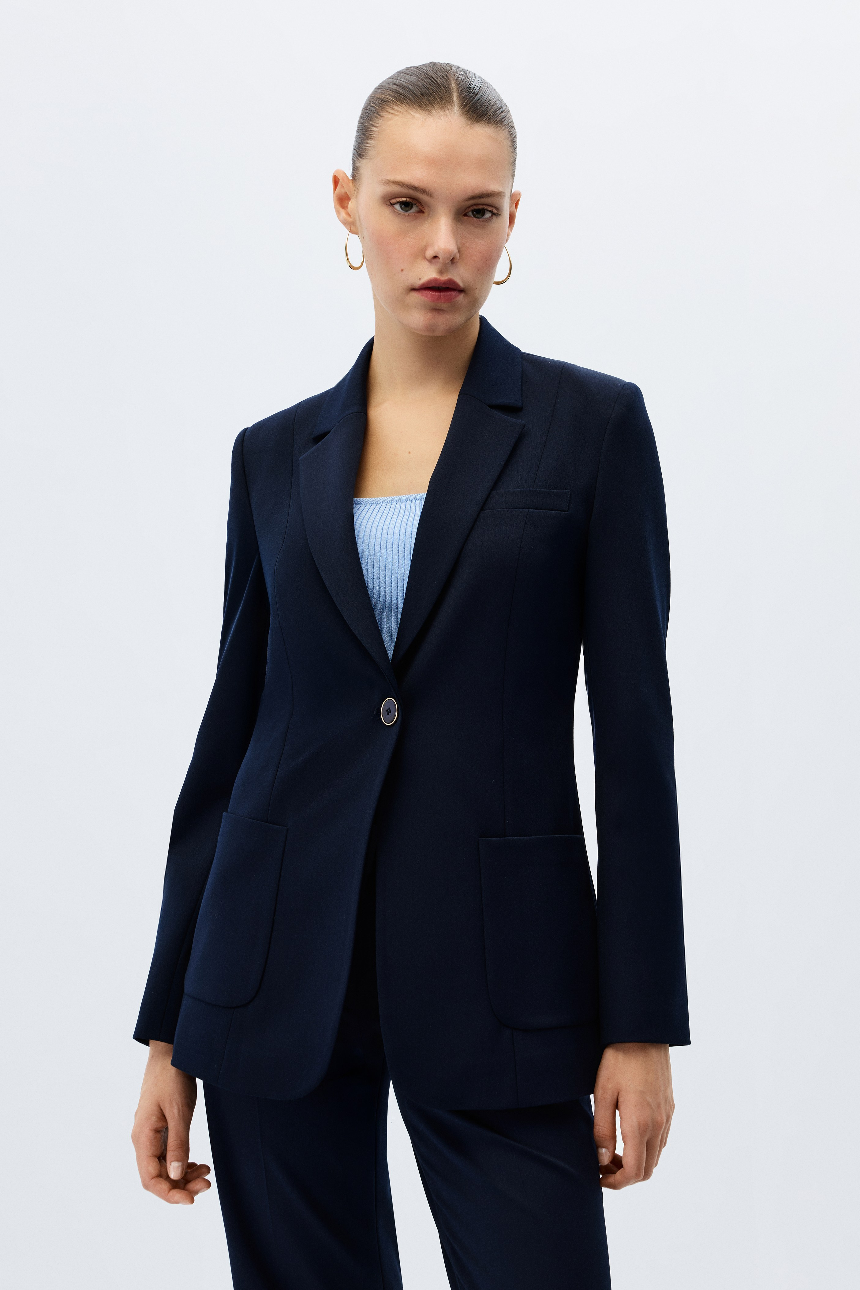 1647-0156 JACKET