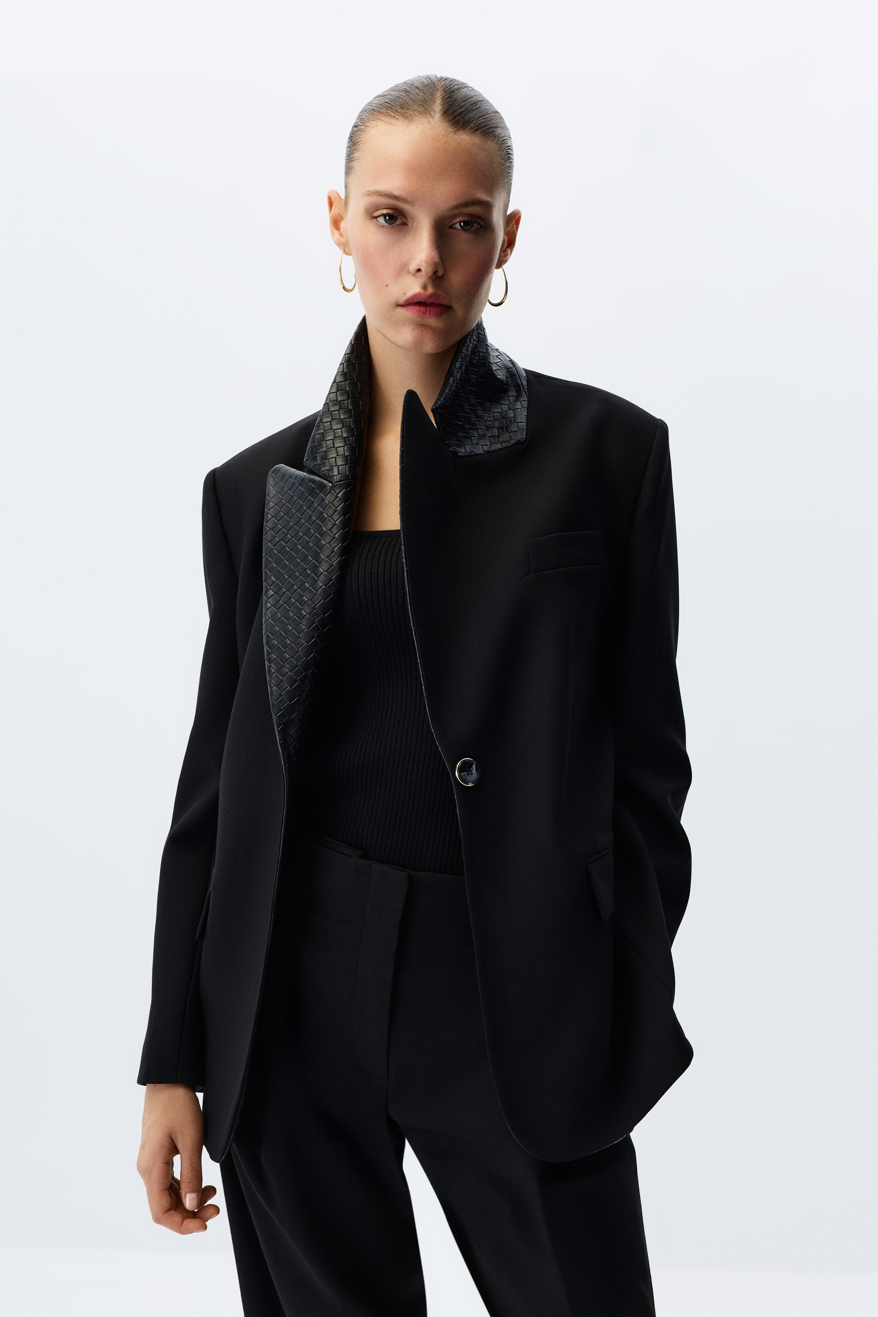 1655-0132 JACKET