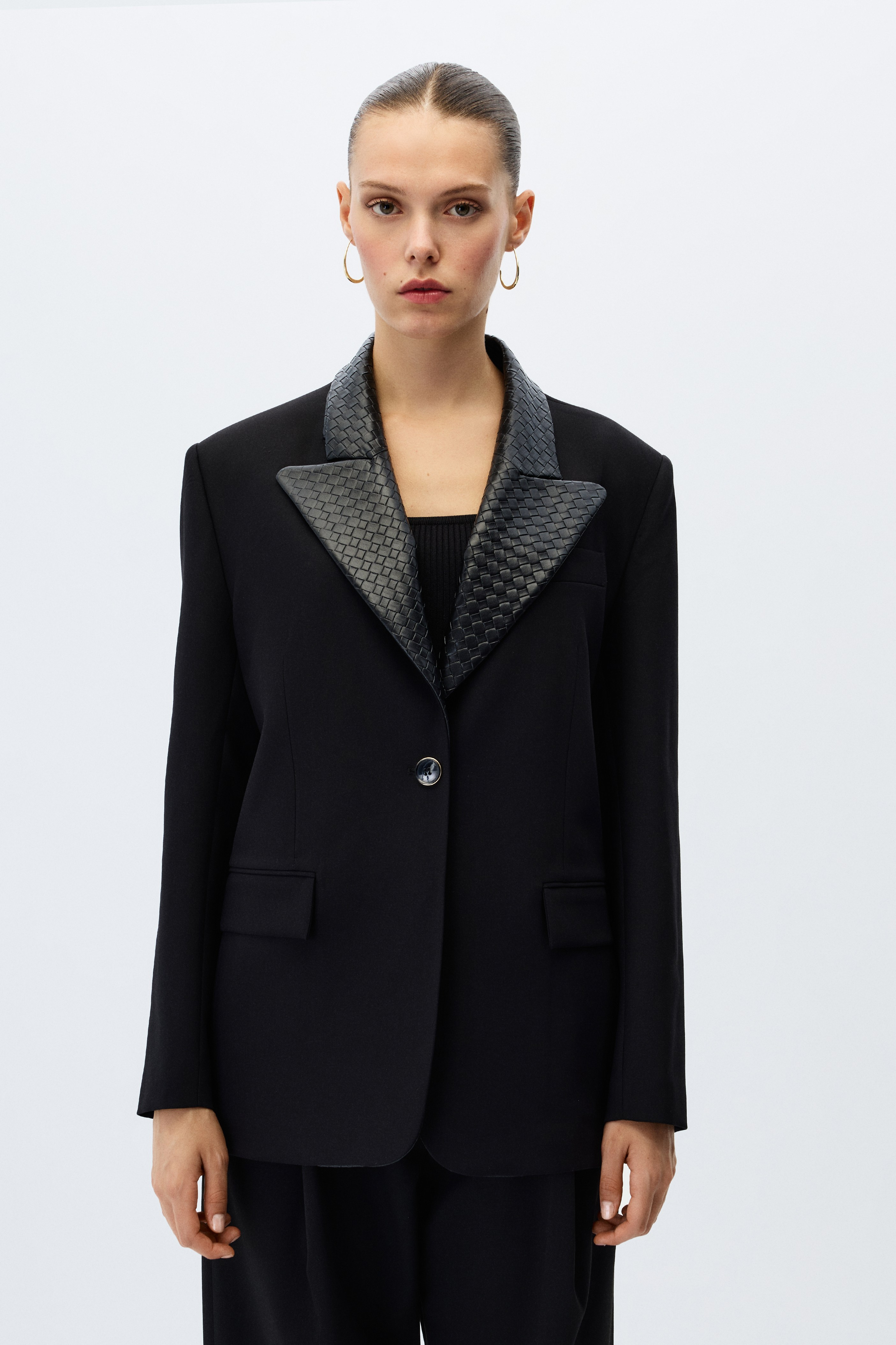 1655-0132 JACKET