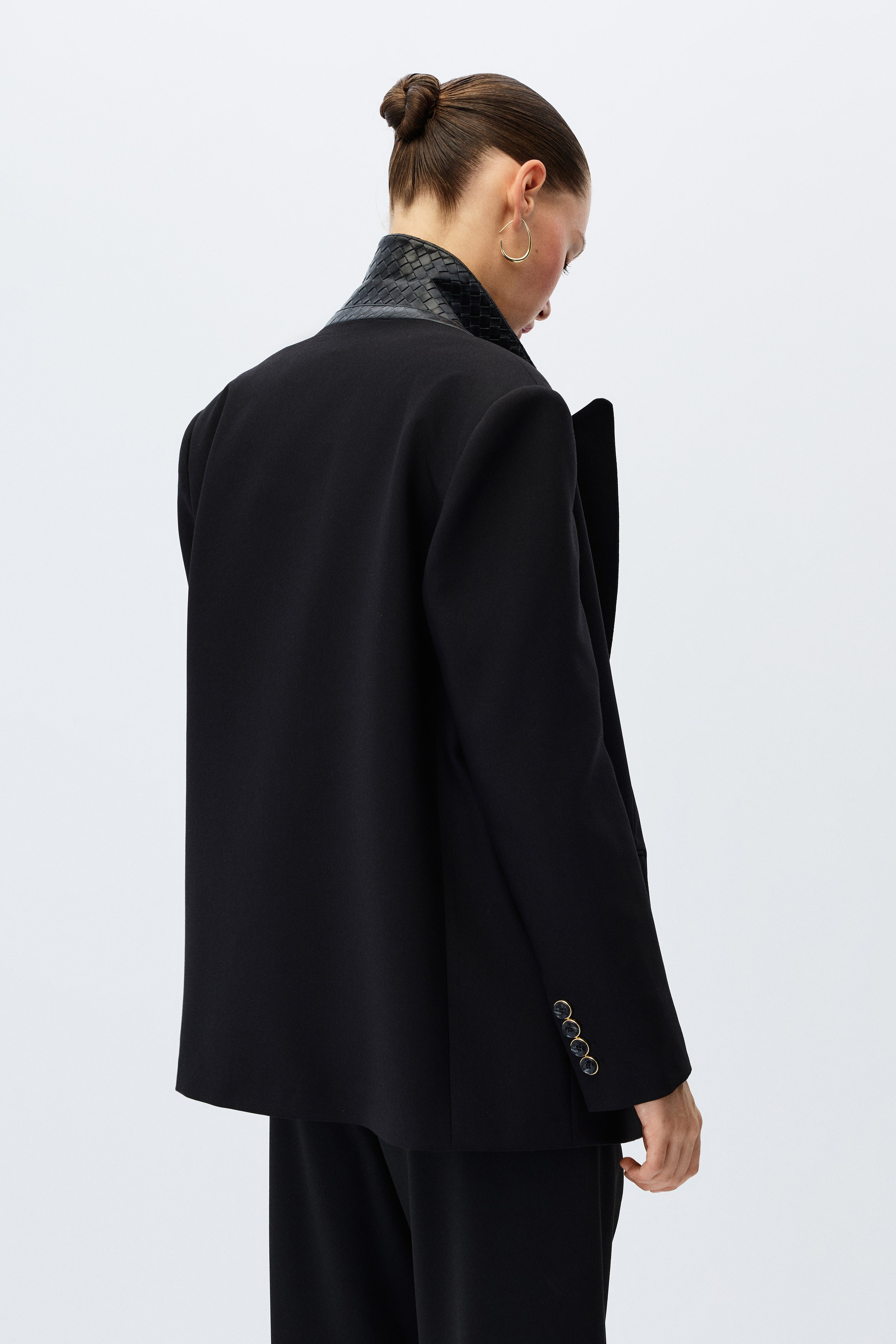 1655-0132 JACKET