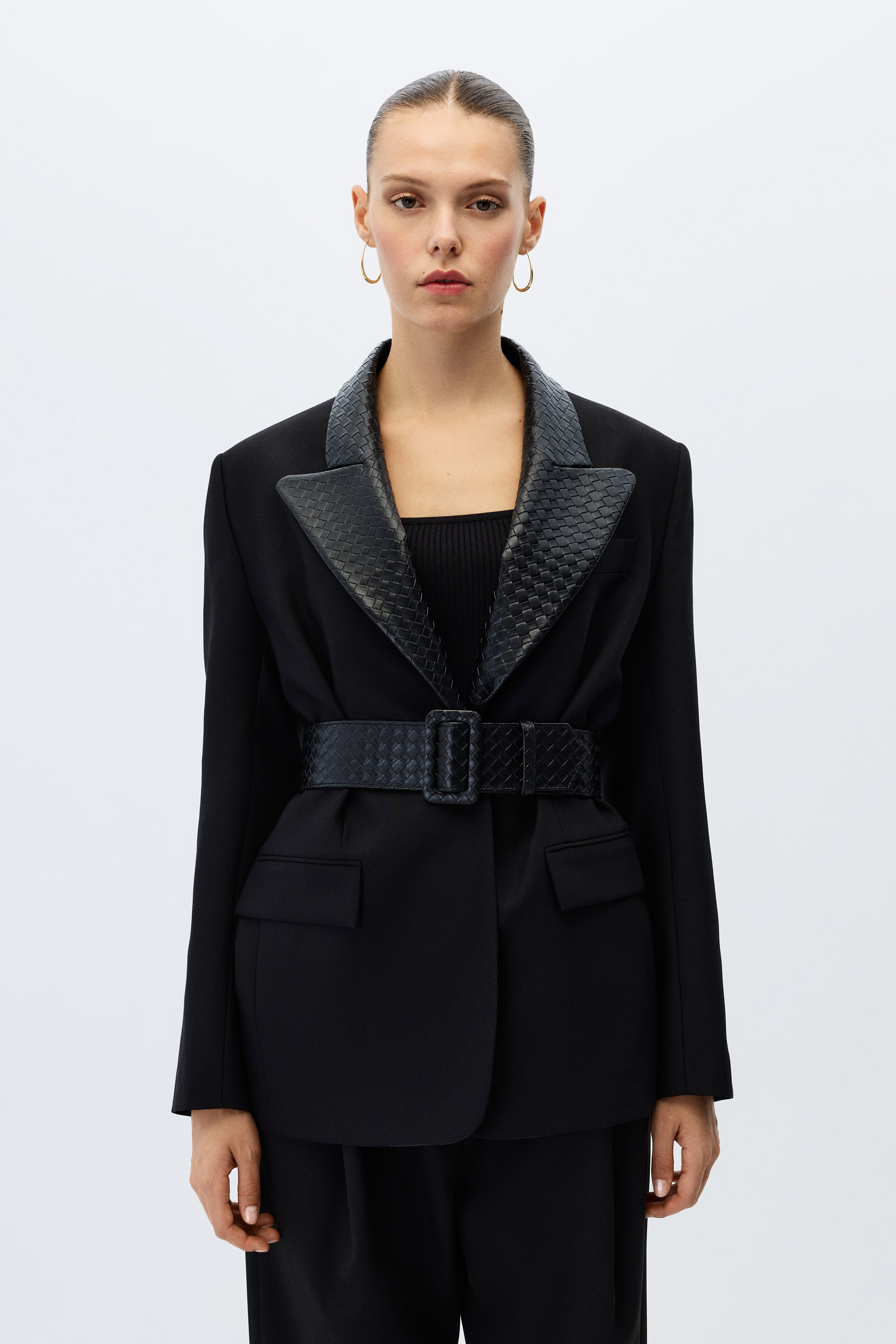 1655-0132 JACKET