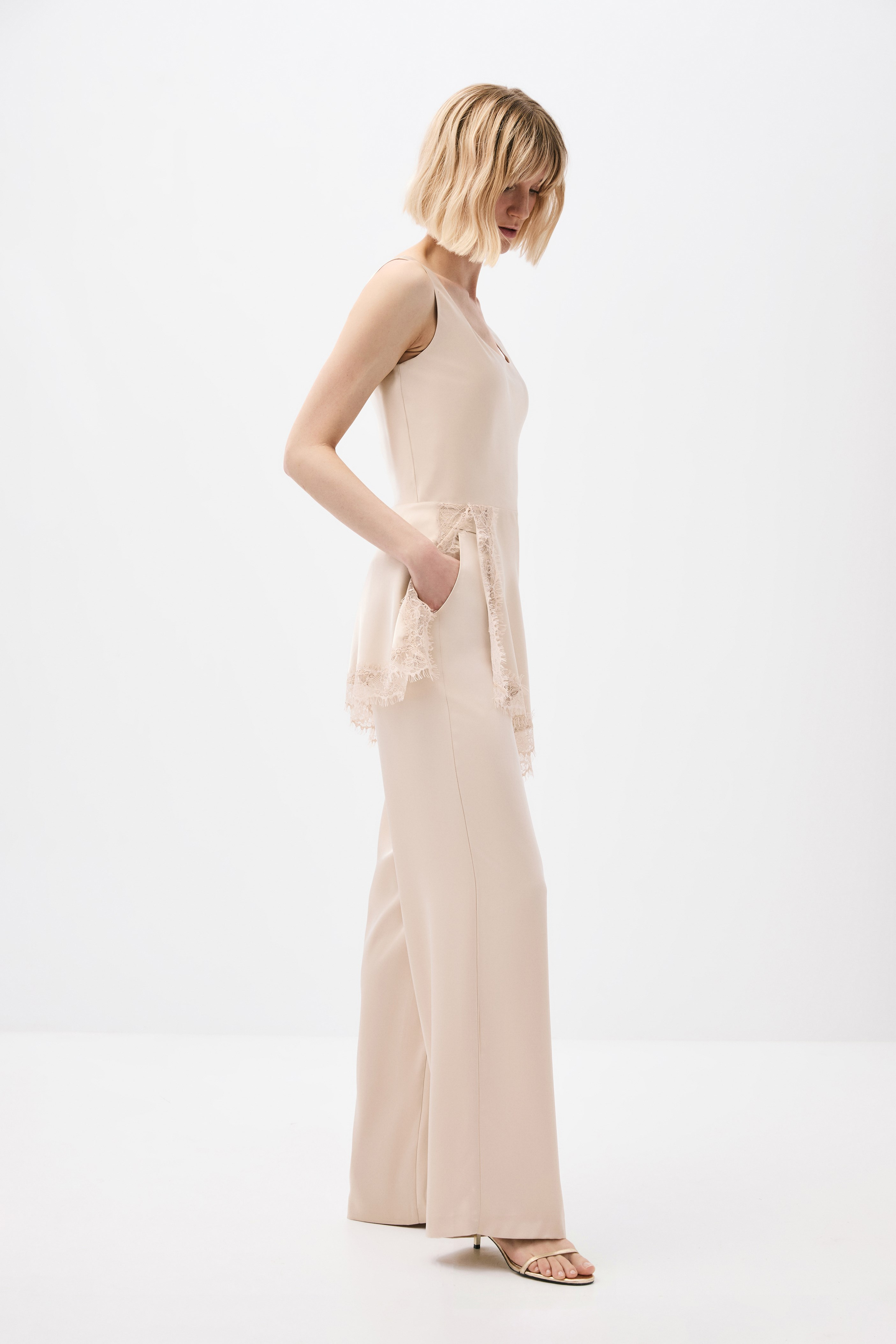 2115-0235 SUIT (P)